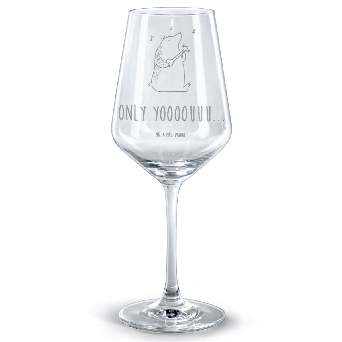 Rotwein Glas Bär Gitarre Burgunderglas, glas für rotwein, graviertes Weinglas, Glas Rotwein, Rotwein Glas, wein glas, weinglas graviert, Weinglas Für Rotwein, Rotweinglas mit Gravur, Rotwein Weinglas, Bordeauxglas, Rotweinkelch, Kelch, glaskelch, Weinglas, Teddy, Bär, Teddybär