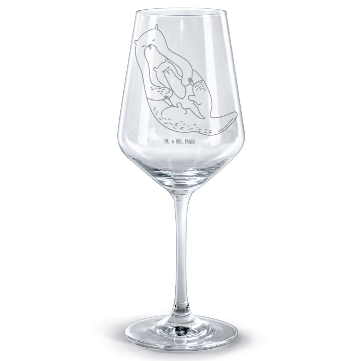 Rotwein Glas Otter Kind glas für rotwein, Rotweinglas mit Gravur, glaskelch, Burgunderglas, Kelch, weinglas graviert, Rotweinkelch, Bordeauxglas, wein glas, Weinglas, Rotwein Weinglas, Glas Rotwein, Rotwein Glas, Weinglas Für Rotwein, graviertes Weinglas, Otter, Fischotter, Seeotter, Otter Seeotter See Otter