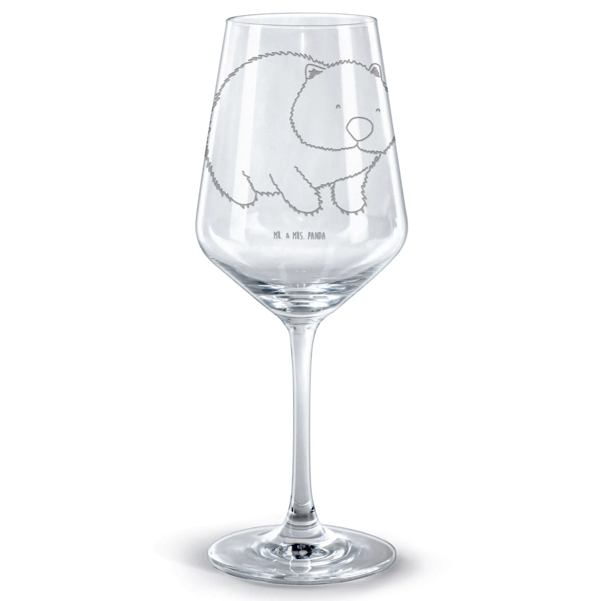 Rotwein Glas Wombat wein glas, Kelch, Rotweinkelch, glaskelch, Burgunderglas, Weinglas, graviertes Weinglas, Rotwein Weinglas, weinglas graviert, Rotwein Glas, Rotweinglas mit Gravur, Weinglas Für Rotwein, Glas Rotwein, glas für rotwein, Bordeauxglas, Lustige Sprüche, Tiere, Tiermotive, Gute Laune, Das Leben Ist schön, Spruch, Australien, Motivation, Wombat