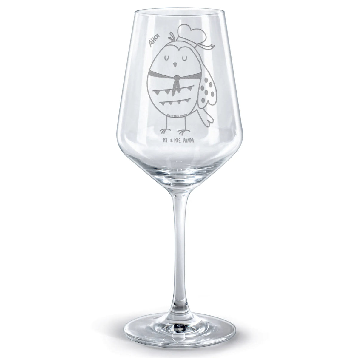 Rotwein Glas Eule Matrose Rotwein Glas, Glas Rotwein, Burgunderglas, Weinglas Für Rotwein, Rotweinkelch, Rotweinglas mit Gravur, Kelch, graviertes Weinglas, glas für rotwein, weinglas graviert, Rotwein Weinglas, wein glas, Bordeauxglas, glaskelch, Weinglas, Eule, Eule Deko, Matrose, Eule Spruch, Hochzeitstag Geschenk, Heimathafen, Owl, Freundin, Wortspiel Lustig, Ehe, Seefahrer
