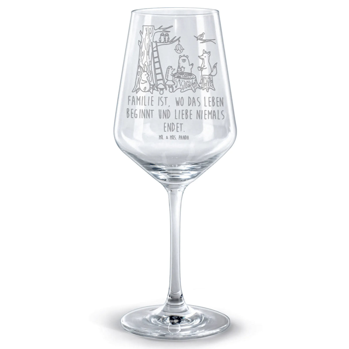 Rotwein Glas Waldtiere Picknick glas für rotwein, Rotwein Weinglas, Kelch, Burgunderglas, wein glas, Rotweinkelch, Weinglas Für Rotwein, Bordeauxglas, weinglas graviert, glaskelch, Rotweinglas mit Gravur, Rotwein Glas, Glas Rotwein, Weinglas, graviertes Weinglas, Lustige Sprüche, Tiere, Tiermotive, Gute Laune, Fuchs, Picknick, Eichhörnchen, Waldtiere, Igel, Hase, Wald, Maus
