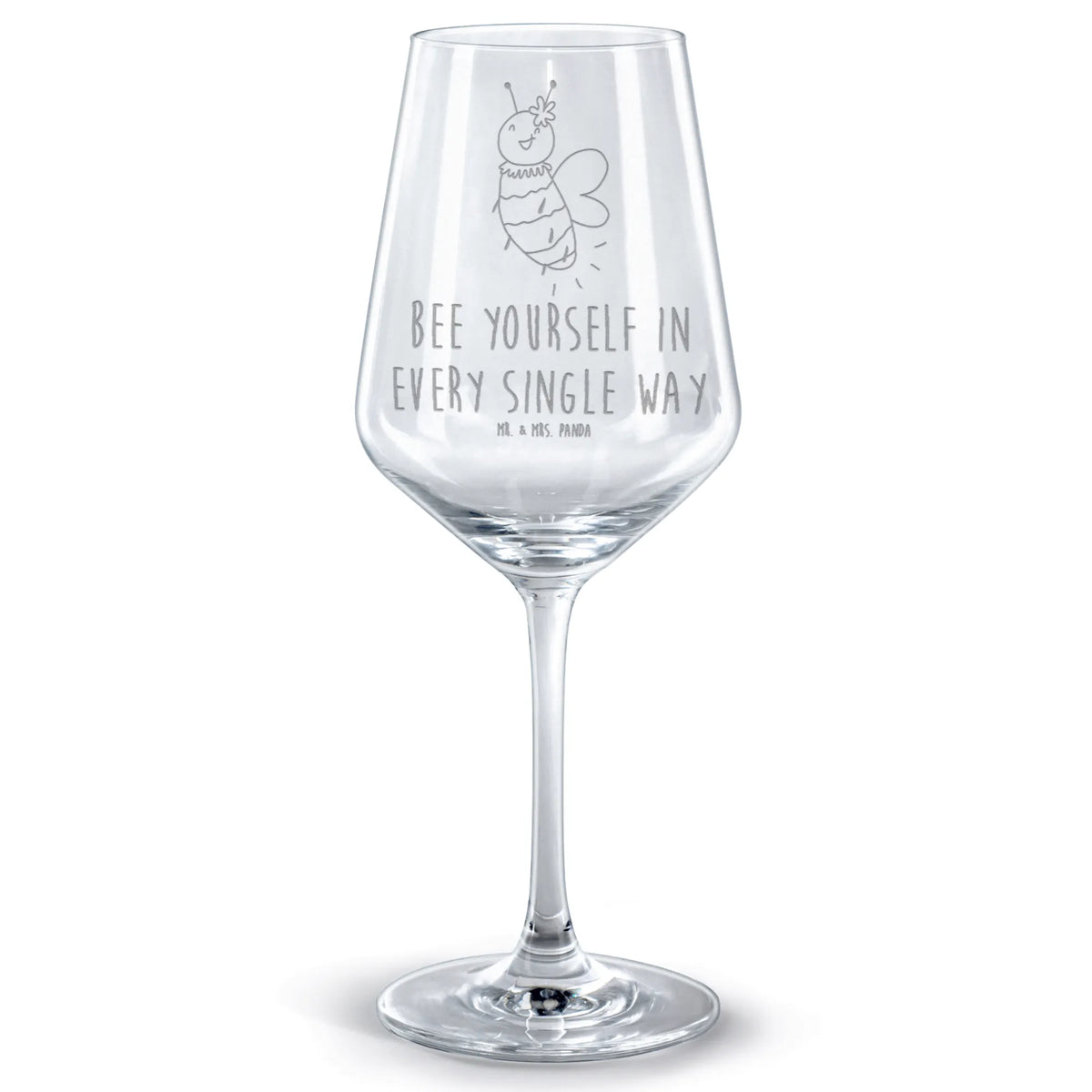 Rotwein Glas Biene Blume graviertes Weinglas, Rotwein Weinglas, Glas Rotwein, glas für rotwein, Rotweinglas mit Gravur, Weinglas, Rotwein Glas, Burgunderglas, Weinglas Für Rotwein, Rotweinkelch, glaskelch, Kelch, weinglas graviert, Bordeauxglas, wein glas, Biene, Hummel, Wespe
