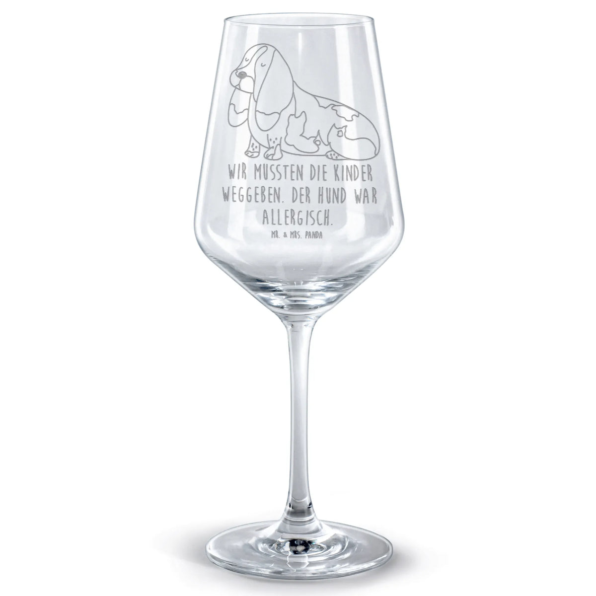 Rotwein Glas Hund Basset Hound wein glas, Kelch, Weinglas Für Rotwein, Burgunderglas, Weinglas, Rotweinglas mit Gravur, graviertes Weinglas, Glas Rotwein, Rotweinkelch, weinglas graviert, Rotwein Weinglas, Bordeauxglas, glaskelch, glas für rotwein, Rotwein Glas, Hund, Hunderasse, Hundebesitzer, Hundemotiv, Haustier, Tierliebhaber, Sprüche, Basset Hound, Kinderlos, Basset, Hundeliebe