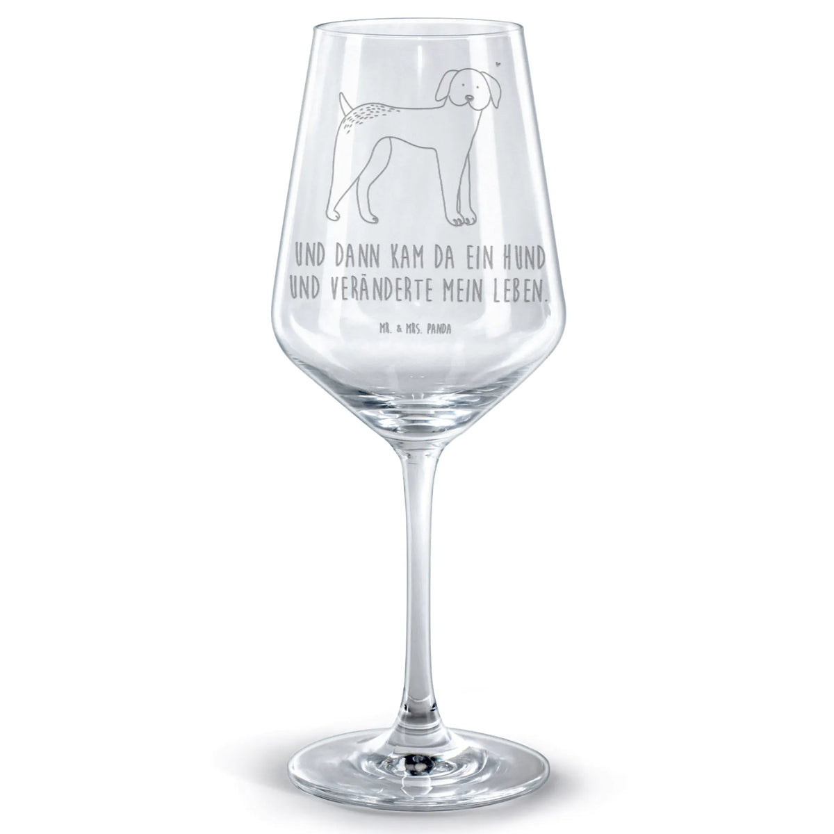 Rotwein Glas Hund Dogge glaskelch, graviertes Weinglas, weinglas graviert, Rotweinkelch, Rotweinglas mit Gravur, Weinglas, Kelch, wein glas, glas für rotwein, Burgunderglas, Weinglas Für Rotwein, Rotwein Glas, Bordeauxglas, Rotwein Weinglas, Glas Rotwein, Hund, Hunderasse, Hundebesitzer, Hundemotiv, Haustier, Tierliebhaber, Sprüche, Deutsche Dogge, Dogge, Hunde, Great Dane