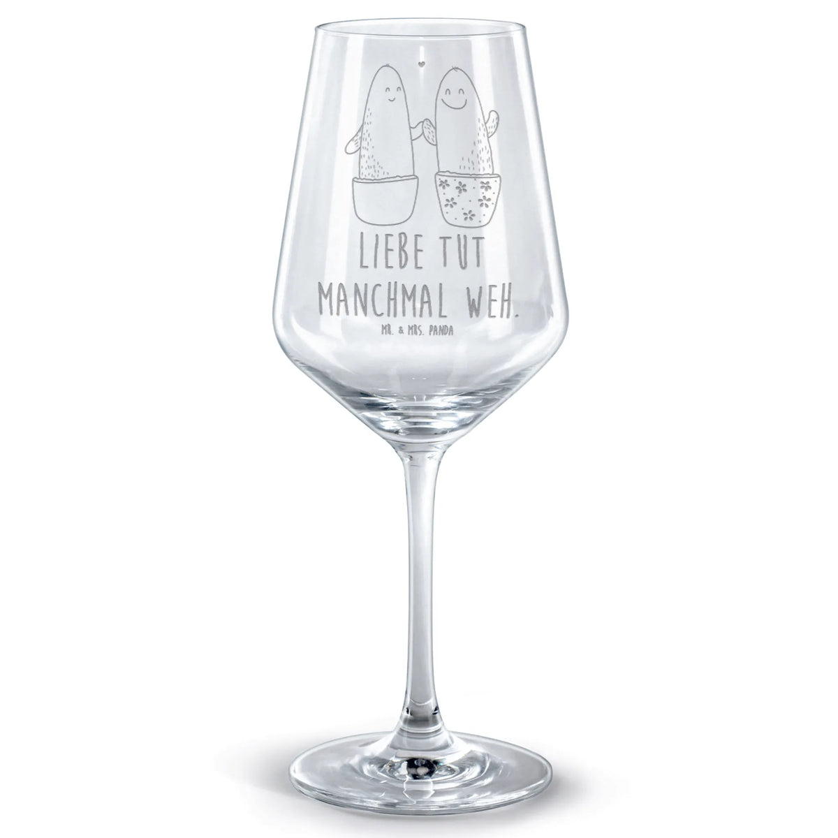 Rotwein Glas Kaktus Liebe wein glas, weinglas graviert, Rotweinkelch, Weinglas Für Rotwein, Burgunderglas, Weinglas, graviertes Weinglas, glas für rotwein, Rotwein Glas, glaskelch, Rotwein Weinglas, Glas Rotwein, Bordeauxglas, Rotweinglas mit Gravur, Kelch, Kakteen, Kaktus, Streit, Paar, Liebesbeweis, Verlobung, Hochzeit, Liebe, Trennung, Liebesnachricht, Love, Pärchen, Versöhnung, Freundschaft, Liebesbotschaft, Kaktusliebe