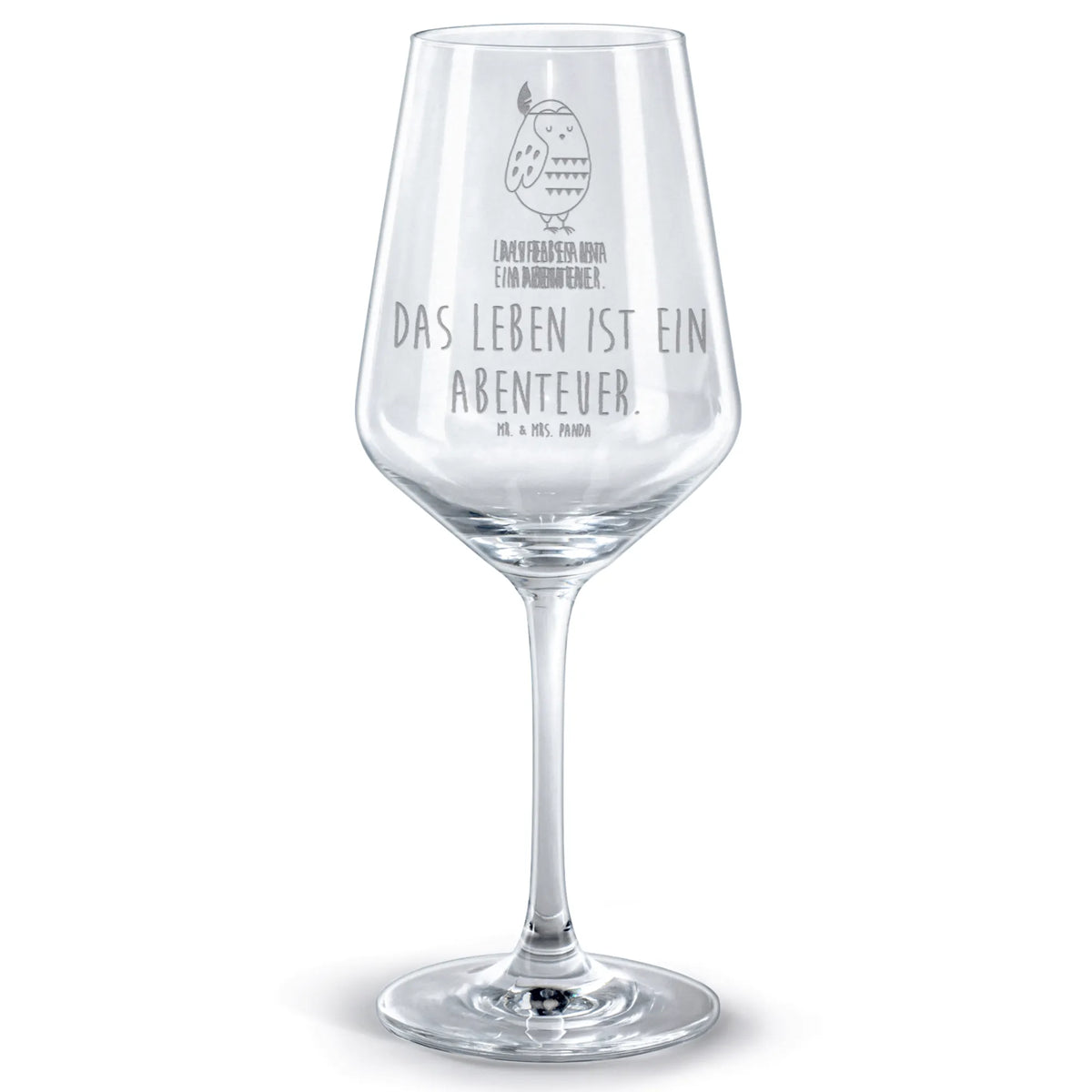Rotwein Glas Eule Federschmuck Rotweinglas mit Gravur, Kelch, Weinglas, Rotwein Weinglas, glaskelch, Weinglas Für Rotwein, weinglas graviert, Glas Rotwein, graviertes Weinglas, Bordeauxglas, Rotweinkelch, glas für rotwein, Rotwein Glas, Burgunderglas, wein glas, Eule, Das Leben Ist Ein Abenteuer, Reisespruch, Federschmuck, Dekoration, Owl, Eule Deko