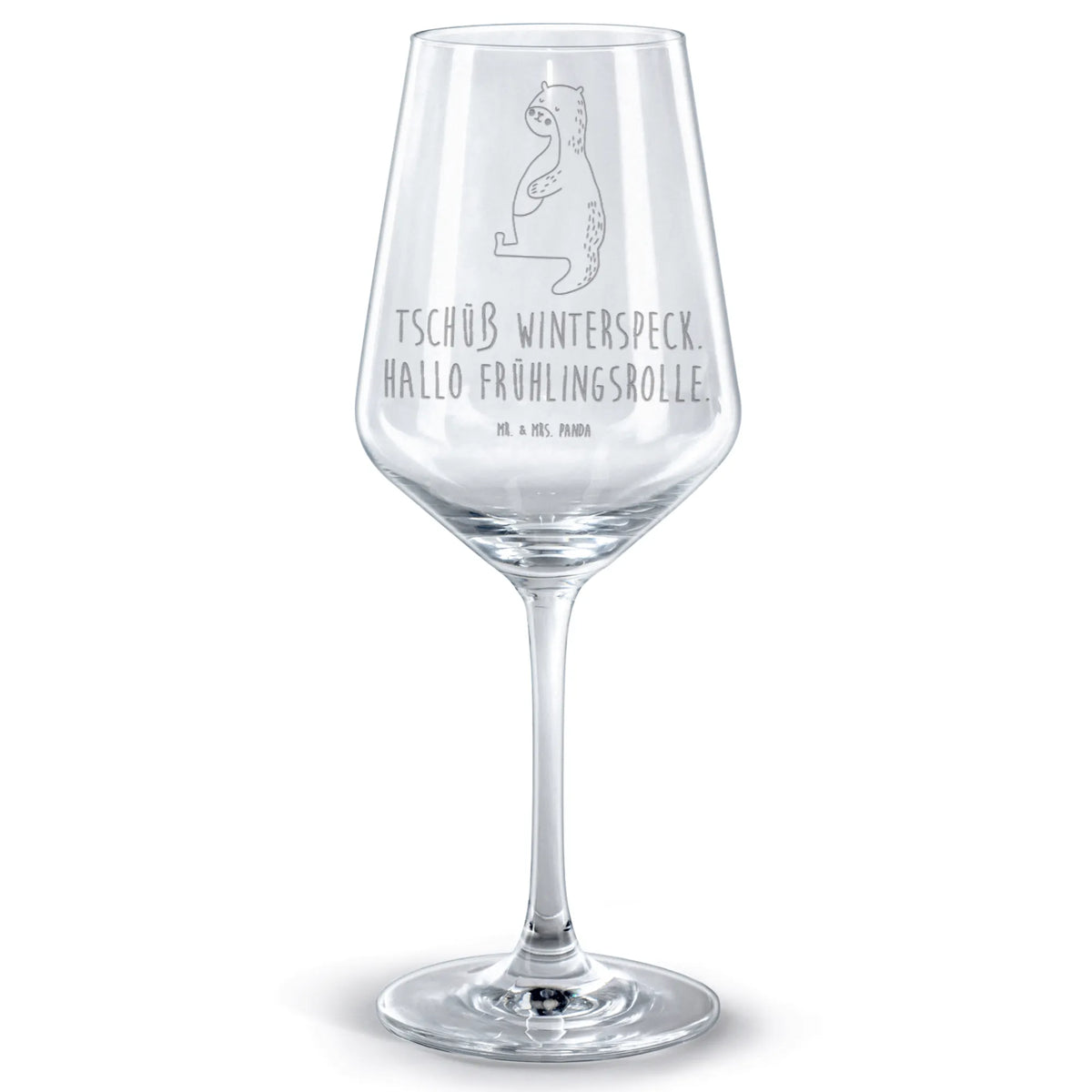 Rotwein Glas Otter Bauch Rotweinglas mit Gravur, Burgunderglas, Kelch, wein glas, glaskelch, Rotweinkelch, glas für rotwein, graviertes Weinglas, Weinglas Für Rotwein, Glas Rotwein, weinglas graviert, Weinglas, Bordeauxglas, Rotwein Glas, Rotwein Weinglas, Otter, Fischotter, Seeotter, Otter Seeotter See Otter