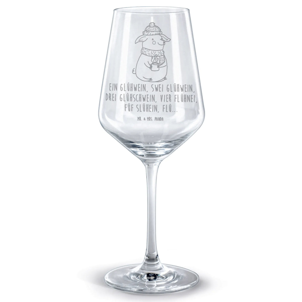 Rotwein Glas Schweinchen Glühwein Weinglas Für Rotwein, graviertes Weinglas, Burgunderglas, Rotweinkelch, Kelch, wein glas, Rotwein Glas, glas für rotwein, Weinglas, Bordeauxglas, Rotwein Weinglas, Rotweinglas mit Gravur, weinglas graviert, Glas Rotwein, glaskelch, Weihnachten, Winter, Weihnachtsdeko, Nikolaus, Advent, Heiligabend, Wintermotiv, Glühwein, Weihnachtsmarkt, Betrunken, Spruch