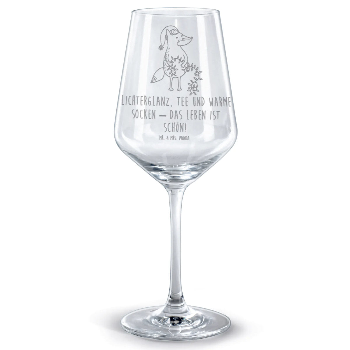 Rotwein Glas Fuchs Weihnachten Rotweinkelch, Rotweinglas mit Gravur, Rotwein Weinglas, Burgunderglas, wein glas, weinglas graviert, Weinglas, graviertes Weinglas, Glas Rotwein, glaskelch, glas für rotwein, Kelch, Rotwein Glas, Bordeauxglas, Weinglas Für Rotwein, Weihnachten, Winter, Weihnachtsdeko, Nikolaus, Advent, Heiligabend, Wintermotiv, Fuchs, Geschenk Weihnachten, Füchse, Weihnachtsmann, Spruch schön, Weihnachtszeit