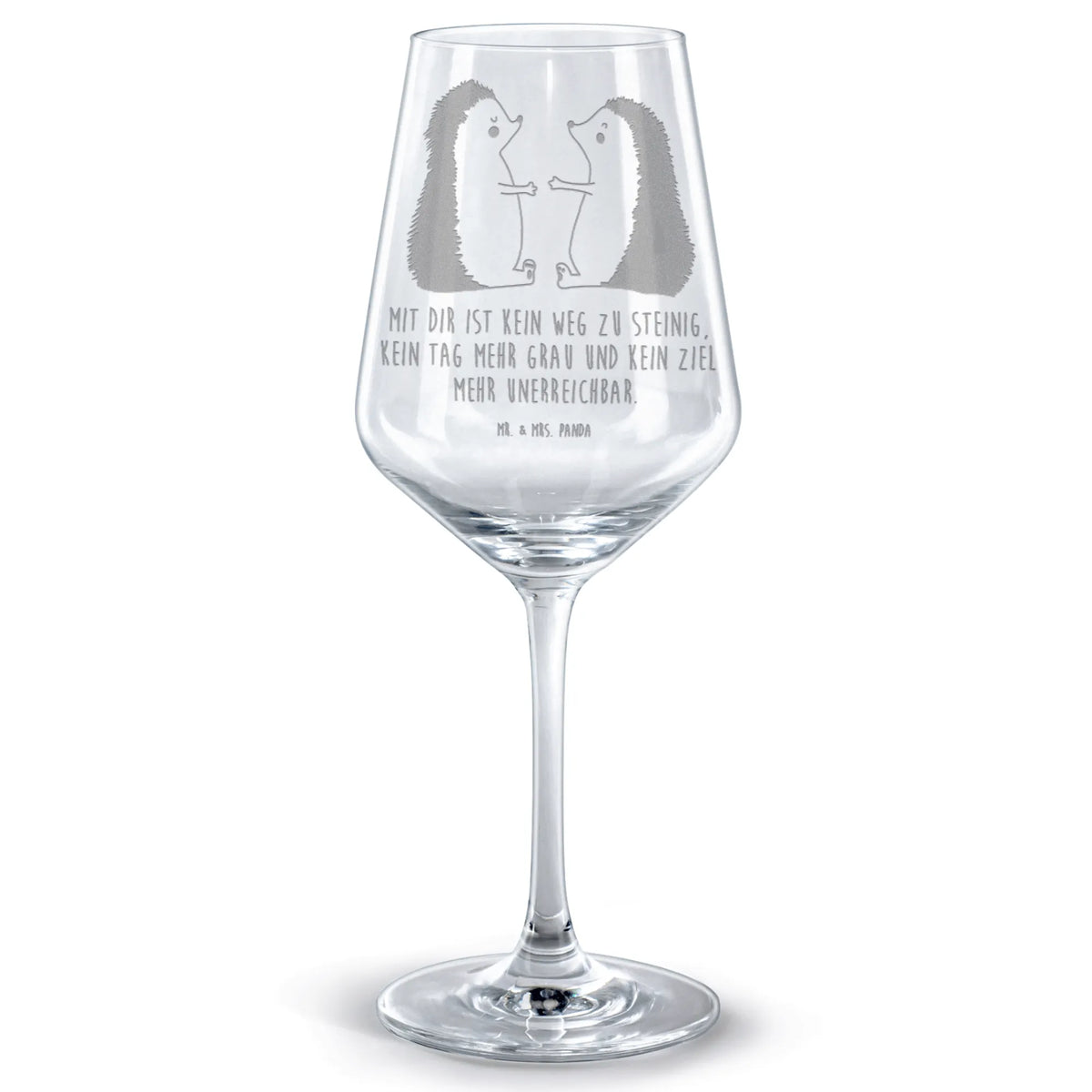 Rotwein Glas Igel Liebe wein glas, Kelch, Weinglas Für Rotwein, Rotweinglas mit Gravur, Weinglas, weinglas graviert, Burgunderglas, glaskelch, graviertes Weinglas, Rotwein Glas, Glas Rotwein, glas für rotwein, Rotwein Weinglas, Rotweinkelch, Bordeauxglas, Verlobung, Freund, Heiraten, Partner, Heiratsantrag, Liebesgeschenk, Hocheitstag, Ehemann, Freundin, Ehefrau, Jahrestag, Liebe, Verheiratet, Verlobt, Hochzeit, Verliebt, Igel, Liebesbeweis, Geschenk, Hochzeitstag