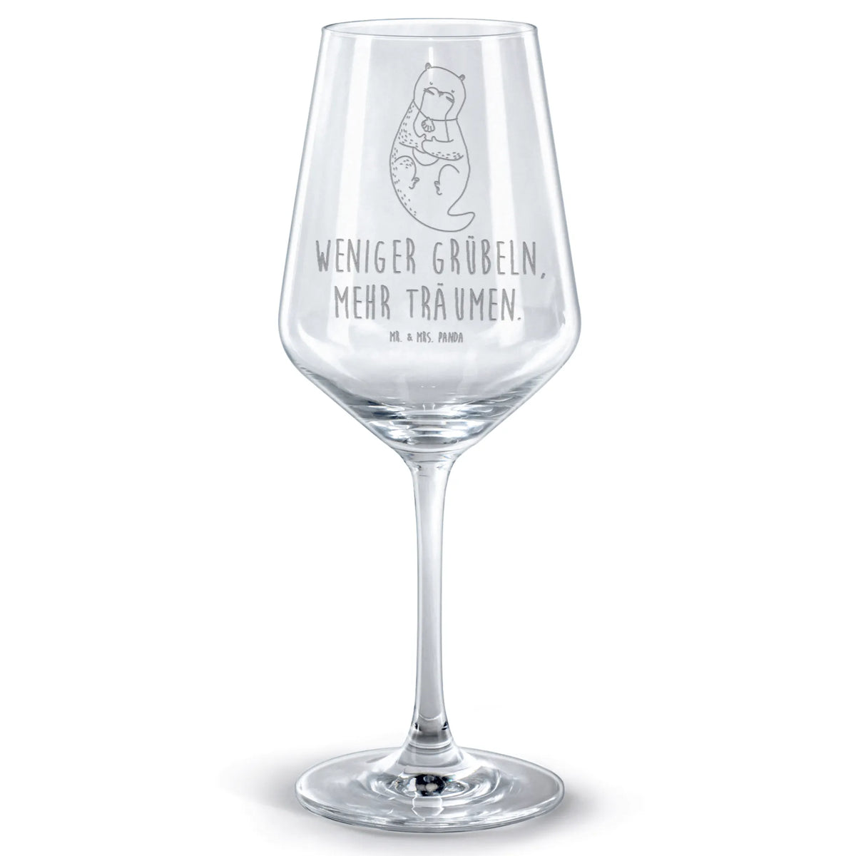 Rotwein Glas Otter Muschel wein glas, Weinglas Für Rotwein, Rotwein Weinglas, graviertes Weinglas, Rotweinkelch, Glas Rotwein, Rotwein Glas, Weinglas, glaskelch, glas für rotwein, weinglas graviert, Kelch, Bordeauxglas, Burgunderglas, Rotweinglas mit Gravur, Otter, Fischotter, Seeotter, Tagträumen, Träumen, Otterliebe, Büro, Motivation, Grübeln