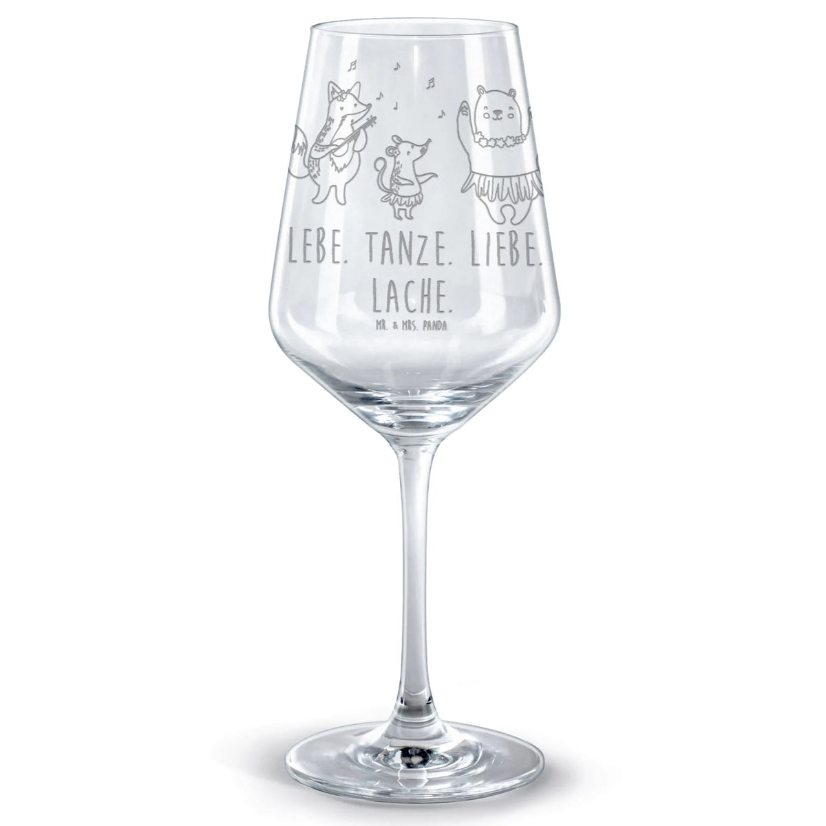 Rotwein Glas Waldtiere Aloha Glas Rotwein, Bordeauxglas, Rotwein Weinglas, weinglas graviert, graviertes Weinglas, Weinglas Für Rotwein, Kelch, wein glas, Rotweinglas mit Gravur, Rotwein Glas, glas für rotwein, Burgunderglas, Rotweinkelch, glaskelch, Weinglas, Lustige Sprüche, Tiere, Tiermotive, Gute Laune, Waldtiere, Igel, Aloha, Hase, Lachen, Bär, Leben, Musik, Wald, Tanzen