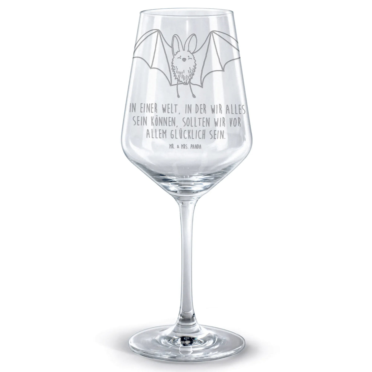 Rotwein Glas Fledermaus Flügel Weinglas, Weinglas Für Rotwein, Rotwein Weinglas, Glas Rotwein, Burgunderglas, Rotweinglas mit Gravur, glas für rotwein, glaskelch, graviertes Weinglas, Bordeauxglas, Rotwein Glas, weinglas graviert, Rotweinkelch, wein glas, Kelch, Lustige Sprüche, Tiere, Tiermotive, Gute Laune