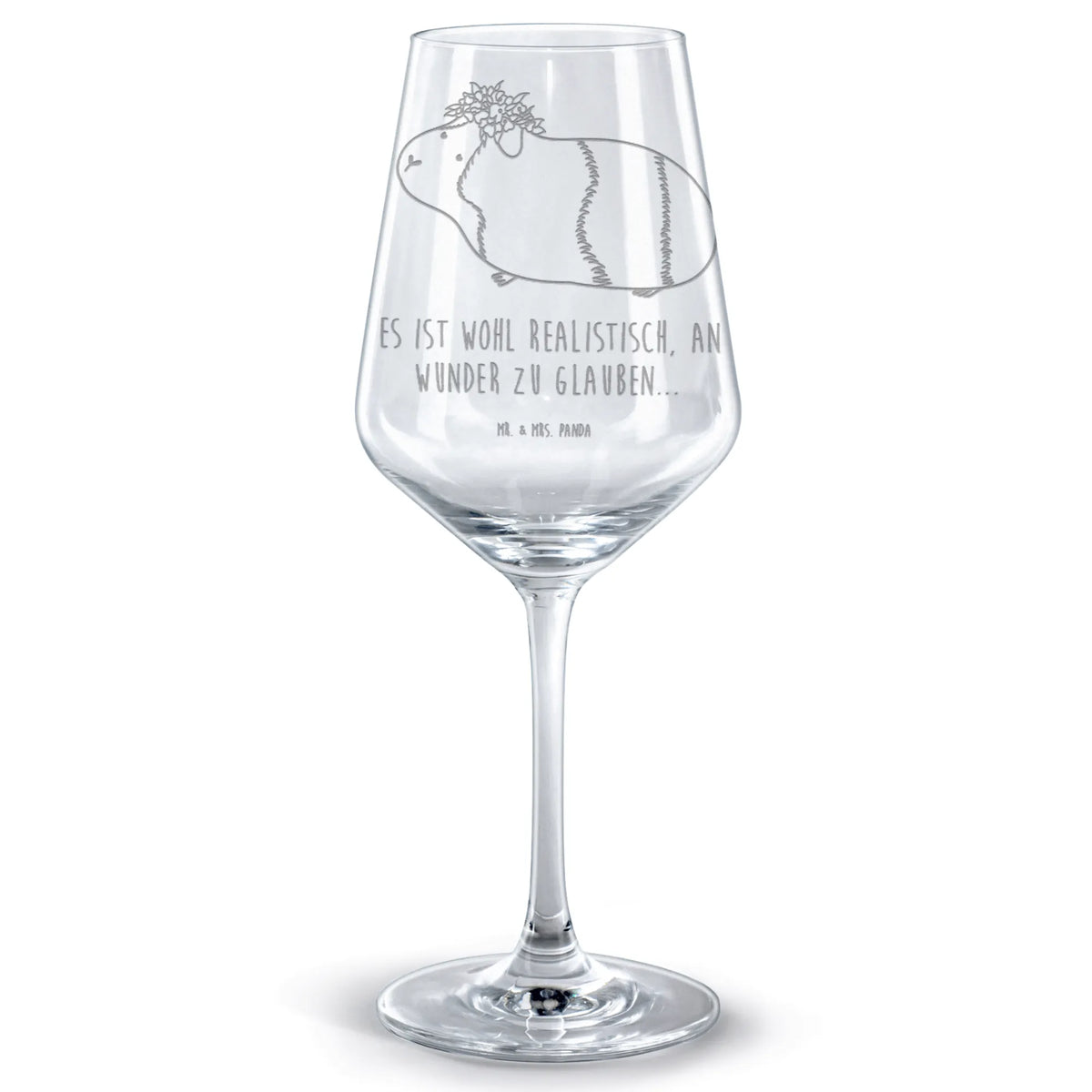 Rotwein Glas Meerschweinchen Weisheit Bordeauxglas, graviertes Weinglas, Rotwein Weinglas, Rotweinglas mit Gravur, Rotwein Glas, weinglas graviert, Burgunderglas, glaskelch, Kelch, Rotweinkelch, Weinglas Für Rotwein, Weinglas, Glas Rotwein, glas für rotwein, wein glas, Lustige Sprüche, Tiere, Tiermotive, Gute Laune, Meeries, Motivation, Meerschweinchen, Wunder, Meerie, Weisheit, Realität, Blumenkind, Spruch, Wunderland