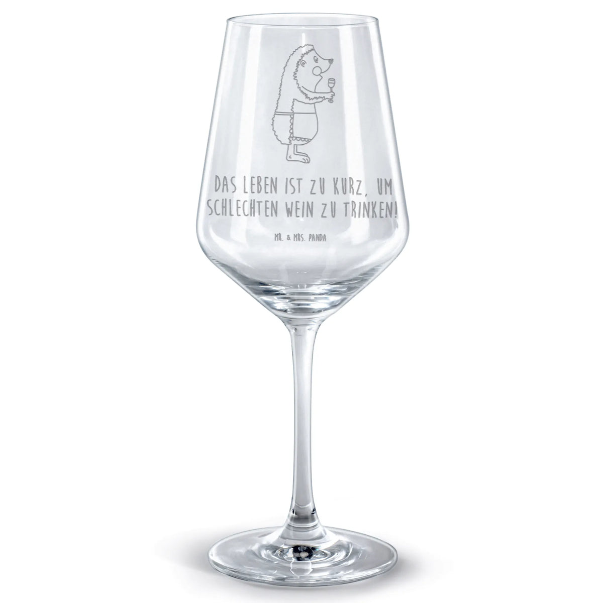 Rotwein Glas Igel Wein Weinglas, Rotwein Glas, Weinglas Für Rotwein, Glas Rotwein, Rotweinkelch, wein glas, glas für rotwein, glaskelch, Kelch, graviertes Weinglas, Rotweinglas mit Gravur, Rotwein Weinglas, weinglas graviert, Burgunderglas, Bordeauxglas, Lustige Sprüche, Tiere, Tiermotive, Gute Laune, Wein Spruch, Geschenk Weintrinker, Igel, Wein trinken, Geschenk Weinliebhaber, Rotwein, Wein Deko, Weißwein