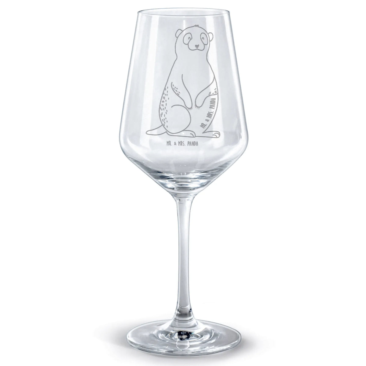 Rotwein Glas Erdmännchen wein glas, Burgunderglas, Kelch, Weinglas, Rotwein Weinglas, Rotweinglas mit Gravur, glas für rotwein, glaskelch, graviertes Weinglas, Glas Rotwein, Weinglas Für Rotwein, Rotweinkelch, weinglas graviert, Bordeauxglas, Rotwein Glas, Wildtiere, Afrika, Afrikareise, Traveling, Erdmännchen, Weltreise, Spruch, Roadtrip, Reisen