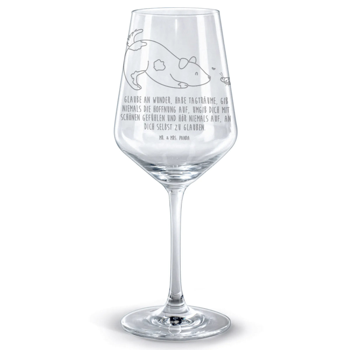 Rotwein Glas Hund Marienkäfer Weinglas Für Rotwein, Rotwein Glas, Kelch, Bordeauxglas, Weinglas, Glas Rotwein, Burgunderglas, wein glas, Rotwein Weinglas, weinglas graviert, glaskelch, graviertes Weinglas, Rotweinkelch, glas für rotwein, Rotweinglas mit Gravur, Hund, Hunderasse, Hundebesitzer, Hundemotiv, Haustier, Tierliebhaber, Sprüche, Mischlinghund, Hundespruch, Mischling, Marienkäfer, Hunde