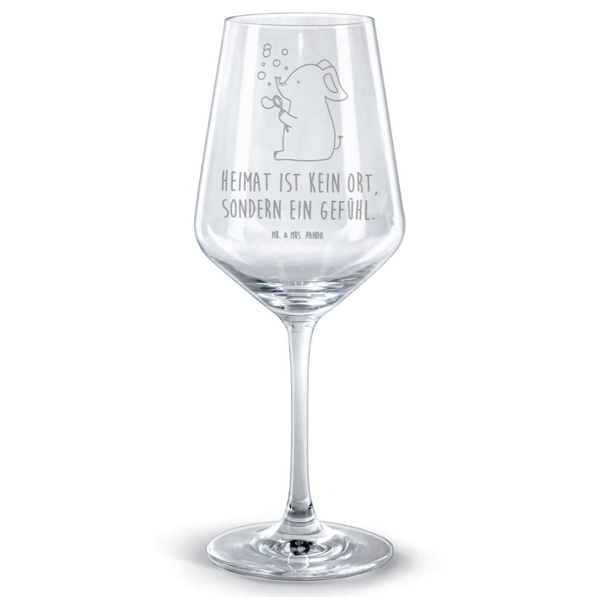 Rotwein Glas Elefant Seifenblasen Kelch, glas für rotwein, weinglas graviert, Rotwein Glas, Burgunderglas, Bordeauxglas, Rotweinglas mit Gravur, glaskelch, Rotweinkelch, graviertes Weinglas, Weinglas, Rotwein Weinglas, Weinglas Für Rotwein, wein glas, Glas Rotwein, Lustige Sprüche, Tiere, Tiermotive, Gute Laune, Dickhäuter, Seifenblasen, Rüsseltier, Liebesspruch, Gefühl. Daheim, Heimat, Elefanten, Elefant, Liebe, Liebesbeweis