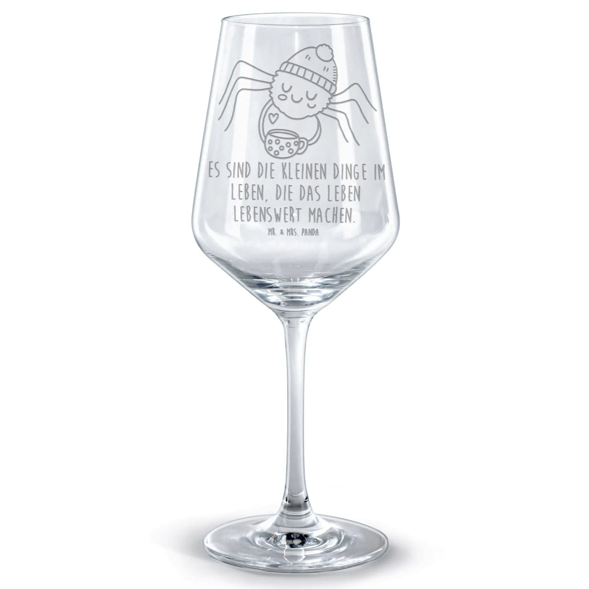 Rotwein Glas Spinne Agathe Kaffee Rotwein Weinglas, Glas Rotwein, Weinglas, wein glas, Rotwein Glas, Bordeauxglas, Rotweinglas mit Gravur, Weinglas Für Rotwein, glaskelch, weinglas graviert, Kelch, Rotweinkelch, graviertes Weinglas, Burgunderglas, glas für rotwein, Spinne Agathe, Spinne, Agathe, Videos, Merchandise, Lebensweisheiten, Weiser Spruch, Morgenmuffel, Kaffee, Morgen