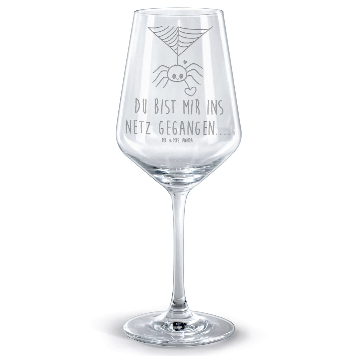 Rotwein Glas Spinne Agathe Liebe Rotwein Glas, Rotwein Weinglas, wein glas, Bordeauxglas, Weinglas, Burgunderglas, Rotweinkelch, graviertes Weinglas, Rotweinglas mit Gravur, glas für rotwein, Weinglas Für Rotwein, Glas Rotwein, Kelch, glaskelch, weinglas graviert, Spinne Agathe, Spinne, Agathe, Videos, Merchandise, Liebesgeschenk, Liebesbeweis, Liebe, Verliebt