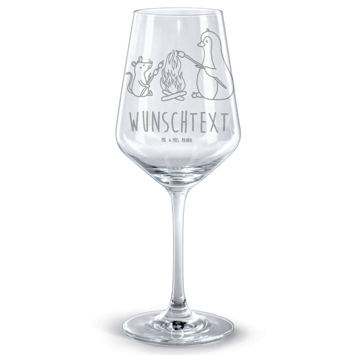 Personalisiertes Rotwein Glas Pinguin Lagerfeuer weinglas graviert, Weinglas mit Namensgravur, Rotweinglas Mit Namen, Weinglas mit Namen, Personalisiertes Rotweinglas, Rotweinglas mit Gravur, Rotweinglas Mit Wunschtext, Weinglas mit Spruch, Weinglas individuell graviert, Weinglas personalisiert, Weinglas Mit Gravur, Personalisiertes Weinglas, Pinguin, Lagerfeuer, Arbeit, Pinguine, Grillen, Neustart, Büroalltag, Motivation, Marshmallows, Job, Büro, Liebe, Leben, Lebensmotivation, Feuer, Lebensspruch, Maus