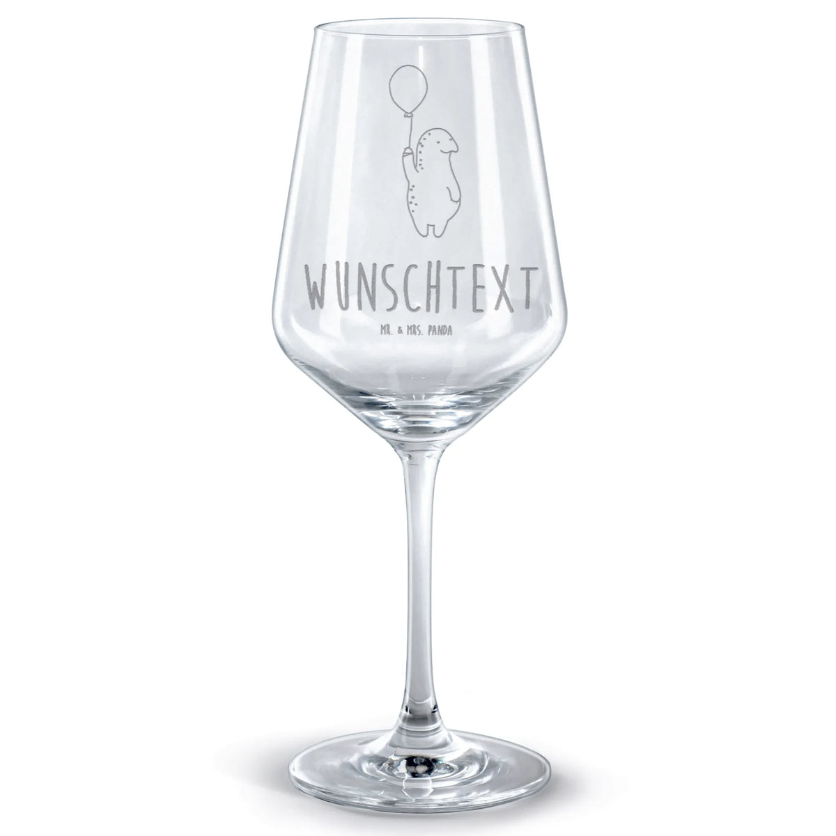 Personalisiertes Rotwein Glas Schildkröte Luftballon Rotweinglas Mit Namen, Weinglas personalisiert, Rotweinglas Mit Wunschtext, Weinglas Mit Gravur, Weinglas individuell graviert, weinglas graviert, Personalisiertes Rotweinglas, Rotweinglas mit Gravur, Weinglas mit Spruch, Weinglas mit Namensgravur, Personalisiertes Weinglas, Weinglas mit Namen, Schildkröte, Schildkröten, Motivationsspruch, Mutausbruch, Motivation