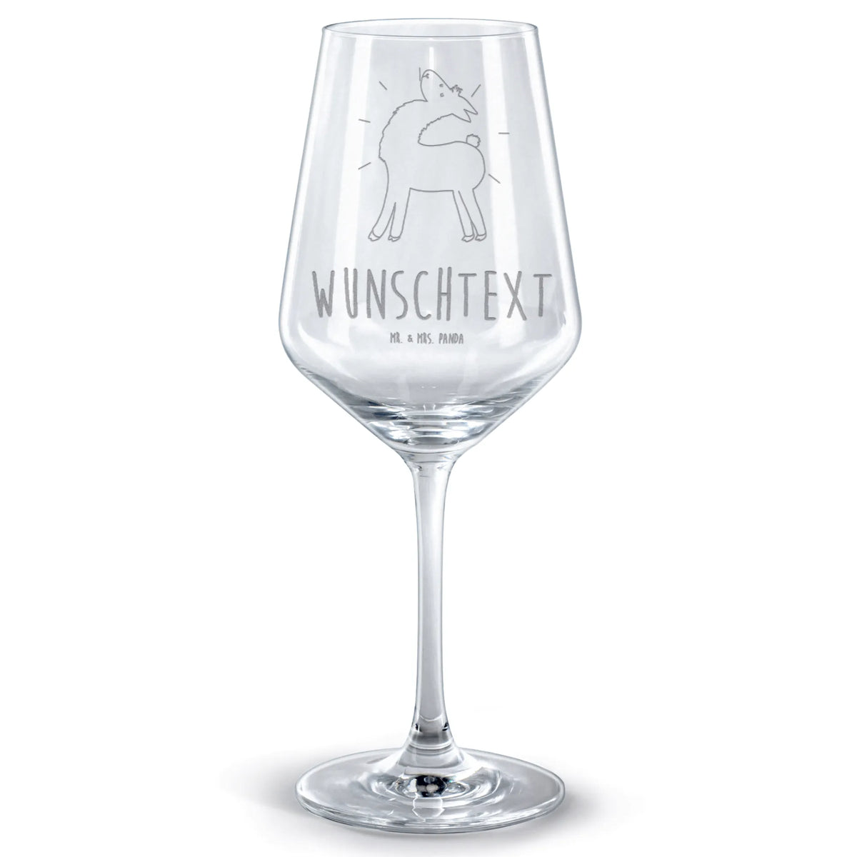 Personalisiertes Rotwein Glas Lama Stolz Weinglas personalisiert, Personalisiertes Rotweinglas, Weinglas mit Spruch, weinglas graviert, Weinglas mit Namen, Rotweinglas Mit Wunschtext, Personalisiertes Weinglas, Weinglas individuell graviert, Rotweinglas Mit Namen, Weinglas Mit Gravur, Rotweinglas mit Gravur, Weinglas mit Namensgravur, Lama, Alpaka, Stolz, Anders, Freundinnen, Freundin, Neustart, Familie, Family, Beste Freundin, Hippie, Lamas, Außenseiter, Kumpel