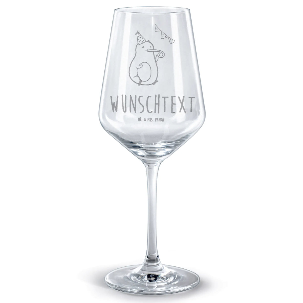 Personalisiertes Rotwein Glas Avocado Geburtstag Rotweinglas mit Gravur, Weinglas individuell graviert, Personalisiertes Rotweinglas, Weinglas mit Namen, Weinglas mit Namensgravur, Weinglas mit Spruch, Personalisiertes Weinglas, Rotweinglas Mit Namen, weinglas graviert, Rotweinglas Mit Wunschtext, Weinglas personalisiert, Weinglas Mit Gravur, Avocado, Veggie, Vegan, Gesund