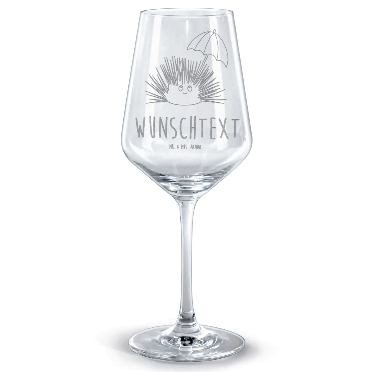 Personalisiertes Rotwein Glas Seeigel Weinglas mit Namen, Rotweinglas Mit Wunschtext, Weinglas Mit Gravur, Weinglas individuell graviert, Weinglas personalisiert, Weinglas mit Spruch, Rotweinglas mit Gravur, Personalisiertes Rotweinglas, Weinglas mit Namensgravur, weinglas graviert, Rotweinglas Mit Namen, Personalisiertes Weinglas, Meer, Urlaub, Meerestiere, Selbstliebe, Selbstakzeptanz, Achtsamkeit, Hier und Jetzt, Lebe, Leben, Seeigel