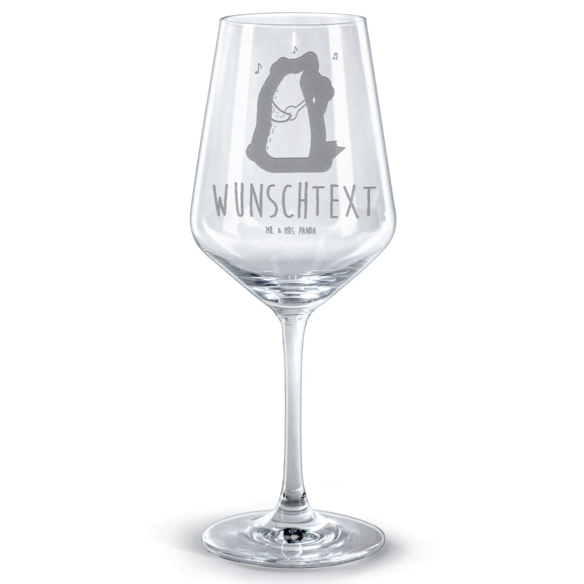 Personalisiertes Rotwein Glas Bär Lied Personalisiertes Weinglas, Weinglas mit Namen, Weinglas mit Spruch, Personalisiertes Rotweinglas, Weinglas individuell graviert, weinglas graviert, Rotweinglas Mit Namen, Weinglas Mit Gravur, Rotweinglas Mit Wunschtext, Weinglas mit Namensgravur, Weinglas personalisiert, Rotweinglas mit Gravur, Teddy, Bär, Teddybär, Freundin, Valentinstag, Spruch, Song, Frau, Geschenk, Lied, Valentine, Bear, Bärchen, Herz, Liebe, Partner, Liebeslied