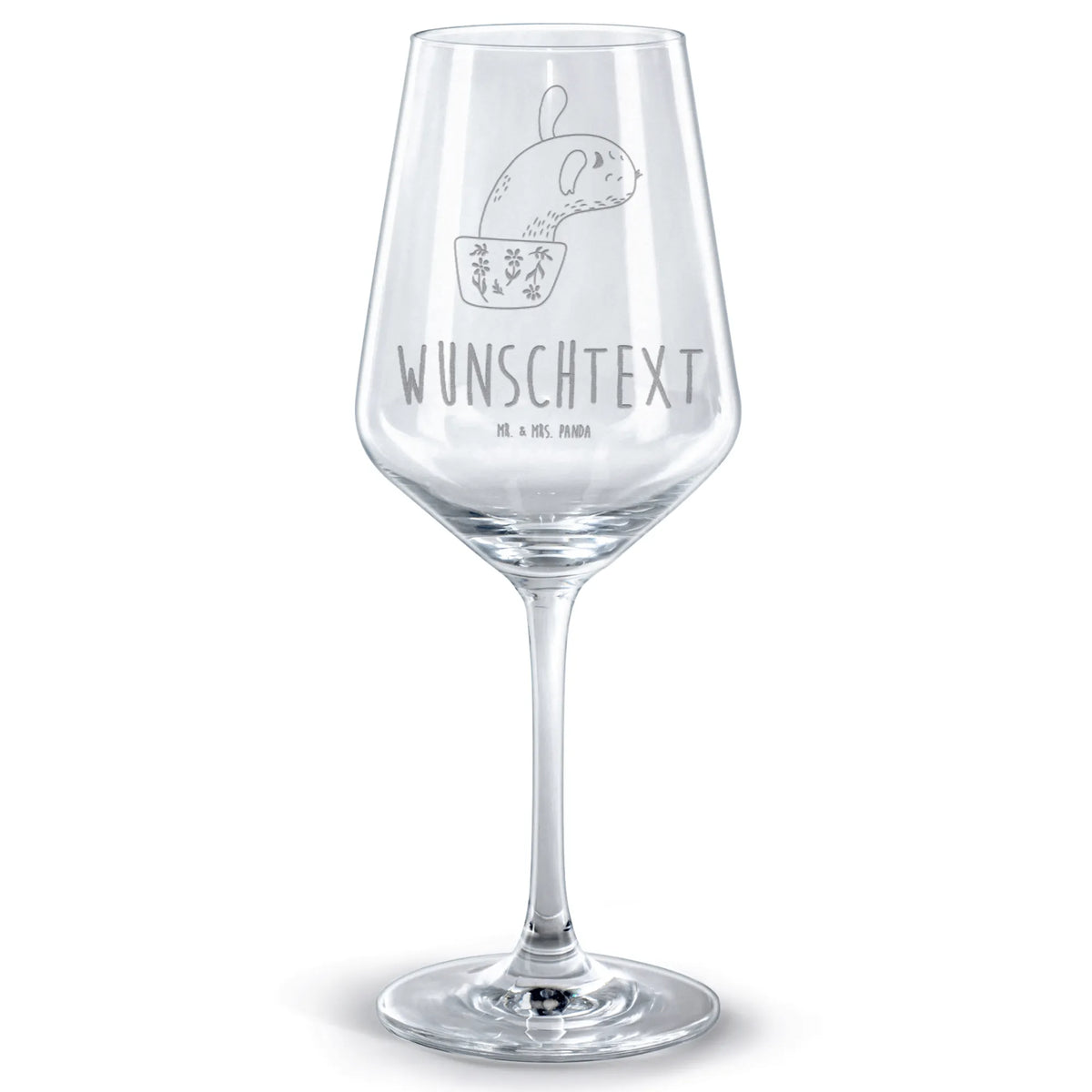 Personalisiertes Rotwein Glas Kaktus Mama Weinglas mit Namensgravur, Personalisiertes Weinglas, Personalisiertes Rotweinglas, Weinglas personalisiert, Weinglas mit Namen, Weinglas mit Spruch, Rotweinglas Mit Wunschtext, Weinglas individuell graviert, weinglas graviert, Weinglas Mit Gravur, Rotweinglas Mit Namen, Rotweinglas mit Gravur, Kakteen, Kaktus, Büro, Kaktusliebe, Schule, Quote, Büroalltag, Ärger, Motivation