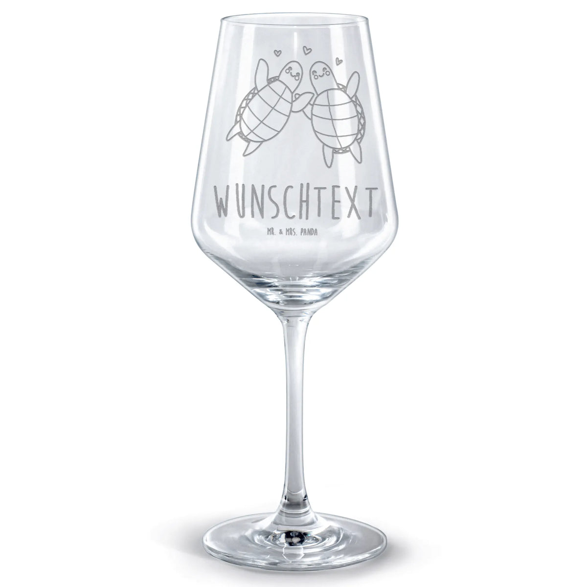 Personalisiertes Rotwein Glas Schildkröten Paar Weinglas personalisiert, Rotweinglas Mit Wunschtext, Weinglas mit Namensgravur, weinglas graviert, Weinglas mit Spruch, Rotweinglas Mit Namen, Personalisiertes Weinglas, Weinglas mit Namen, Weinglas individuell graviert, Personalisiertes Rotweinglas, Rotweinglas mit Gravur, Weinglas Mit Gravur, Freundin, Freund, Liebe, Liebesgeschenk, Jahrestag, Verlobung, Partner, Ehemann, Ehefrau, Heiraten, Heiratsantrag, Hocheitstag, Geschenk für Freundin, Hochzeitstag, Liebesbeweis, Valentinstag, für Ehemann, für Männer, Geschenk für Partner, Geschenk für Frauen, Mitbringsel