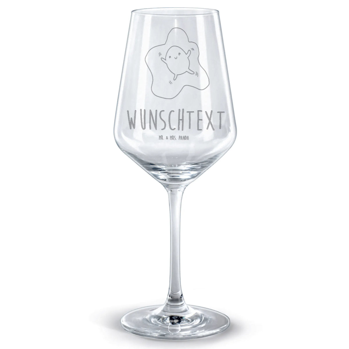 Personalisiertes Rotwein Glas Spiegelei Ei Weinglas individuell graviert, Weinglas mit Spruch, Weinglas mit Namensgravur, Personalisiertes Rotweinglas, Personalisiertes Weinglas, Rotweinglas Mit Namen, weinglas graviert, Weinglas personalisiert, Rotweinglas Mit Wunschtext, Weinglas Mit Gravur, Weinglas mit Namen, Rotweinglas mit Gravur, Lustige Sprüche, Tiere, Tiermotive, Gute Laune, Tag, Liebe, Schön, Glücklich, Spiegelei, Ei