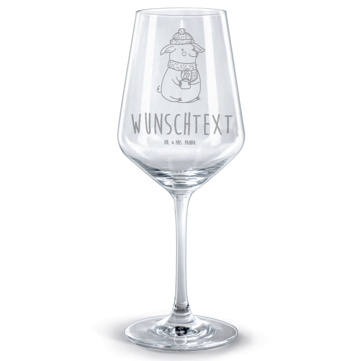 Personalisiertes Rotwein Glas Schwein Glühwein Weinglas individuell graviert, Rotweinglas Mit Namen, Weinglas personalisiert, Weinglas mit Namensgravur, Rotweinglas mit Gravur, Personalisiertes Rotweinglas, Personalisiertes Weinglas, Weinglas mit Spruch, weinglas graviert, Weinglas mit Namen, Weinglas Mit Gravur, Rotweinglas Mit Wunschtext, Weihnachten, Winter, Weihnachtsdeko, Nikolaus, Advent, Heiligabend, Wintermotiv, Weihnachtsmarkt, Glühwein, Glühschwein, Punsch