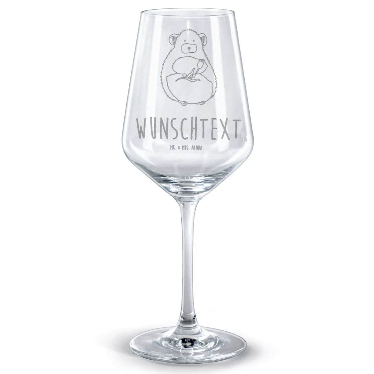 Personalisiertes Rotwein Glas Chinchilla Blume Personalisiertes Rotweinglas, Rotweinglas mit Gravur, Weinglas mit Namensgravur, Weinglas individuell graviert, Weinglas mit Spruch, Weinglas mit Namen, Rotweinglas Mit Wunschtext, Weinglas Mit Gravur, Rotweinglas Mit Namen, Weinglas personalisiert, Personalisiertes Weinglas, weinglas graviert, Lustige Sprüche, Tiere, Tiermotive, Gute Laune, Büroalltag, traurig sein, Kummer, Glücklichsein, Liebeskummer, Depressionen, Chaos, Büro, Chinchilla, Chinchillas