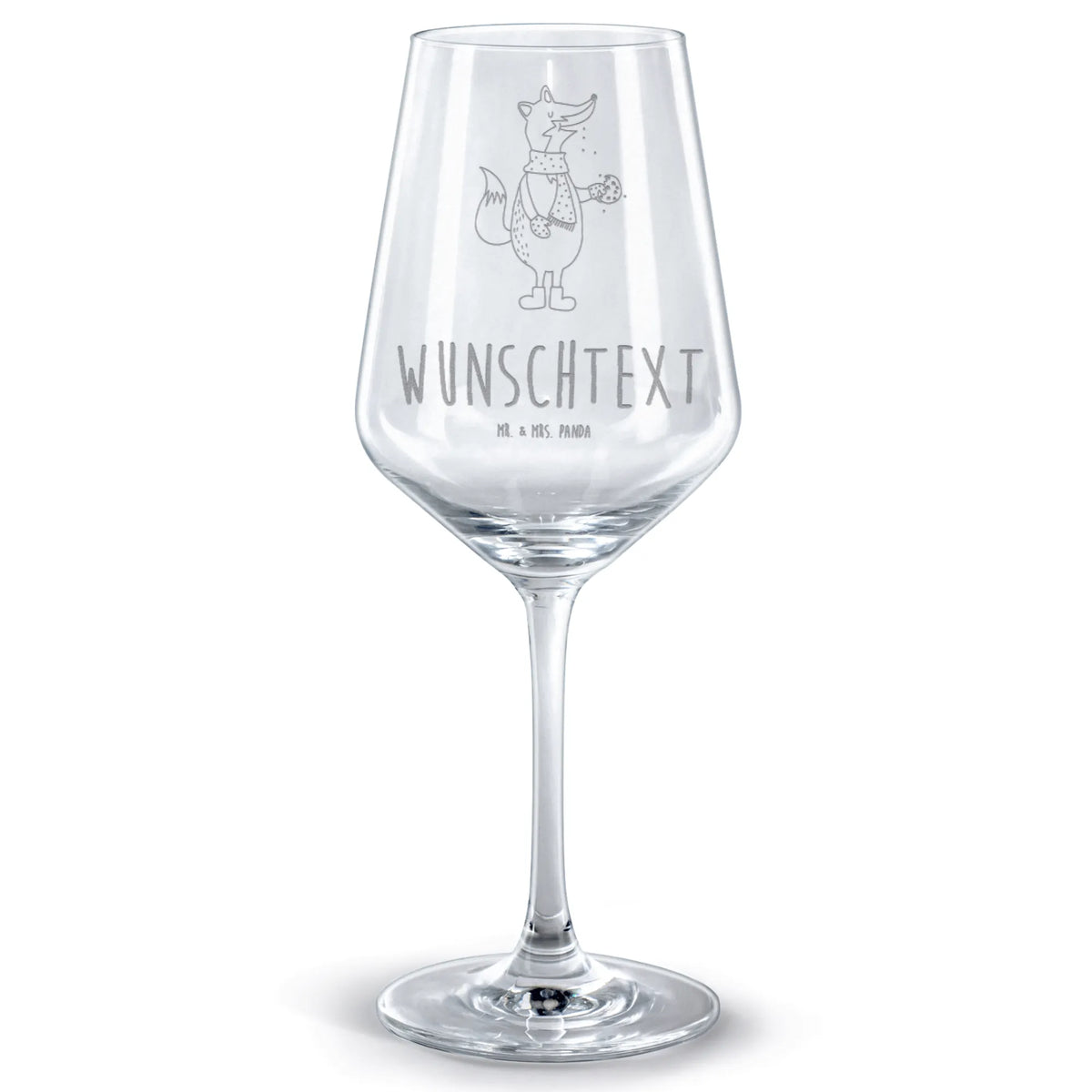 Personalisiertes Rotwein Glas Fuchs Keks Weinglas mit Spruch, Weinglas individuell graviert, Personalisiertes Rotweinglas, Weinglas mit Namen, Rotweinglas mit Gravur, Weinglas personalisiert, Weinglas mit Namensgravur, Rotweinglas Mit Wunschtext, Weinglas Mit Gravur, Personalisiertes Weinglas, weinglas graviert, Rotweinglas Mit Namen, Fuchs, Backen Spruch, Plätzchen, Liebe, Küche Deko, Kekse, Weihnachtszeit, Füchse, Winter