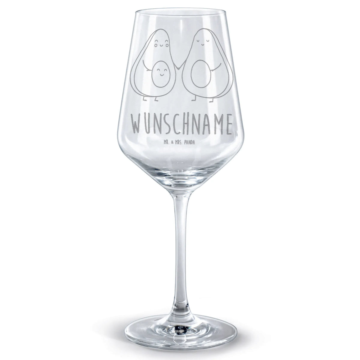 Personalisiertes Rotwein Glas Avocado Pärchen Personalisiertes Weinglas, Weinglas mit Namensgravur, weinglas graviert, Weinglas Mit Gravur, Rotweinglas mit Gravur, Weinglas mit Namen, Personalisiertes Rotweinglas, Weinglas personalisiert, Weinglas mit Spruch, Rotweinglas Mit Wunschtext, Weinglas individuell graviert, Rotweinglas Mit Namen, Avocado, Veggie, Vegan, Gesund, Kinder, Babyshower, Schwangerschaft, Liebe, Avocuddle, Geburt, Familie, Babyparty, Hochzeit, Avocados