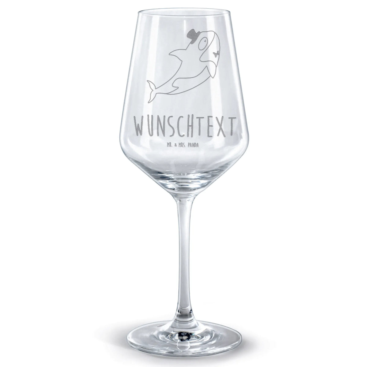 Personalisiertes Rotwein Glas Orca Zylinder weinglas graviert, Rotweinglas mit Gravur, Personalisiertes Weinglas, Rotweinglas Mit Namen, Weinglas individuell graviert, Personalisiertes Rotweinglas, Rotweinglas Mit Wunschtext, Weinglas mit Namen, Weinglas mit Namensgravur, Weinglas mit Spruch, Weinglas Mit Gravur, Weinglas personalisiert, Meer, Urlaub, Meerestiere, Orca, Narwal, Glückwunsch, Glitzer, Fest, Geburtstag, Fete, Feier, Glitter, Konfetti