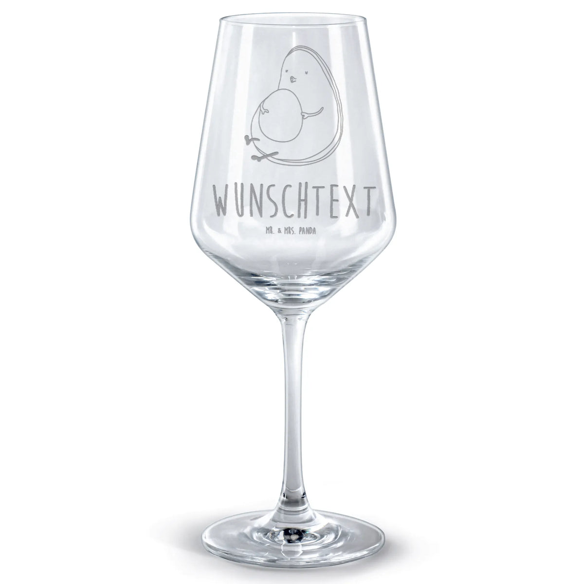 Personalisiertes Rotwein Glas Avocado Pfeifen Weinglas mit Namensgravur, Personalisiertes Weinglas, Weinglas mit Spruch, Personalisiertes Rotweinglas, Rotweinglas Mit Namen, Rotweinglas Mit Wunschtext, weinglas graviert, Weinglas Mit Gravur, Weinglas personalisiert, Weinglas mit Namen, Rotweinglas mit Gravur, Weinglas individuell graviert, Avocado, Veggie, Vegan, Gesund, dick sein, Diät, Ernährung, Abnehmen