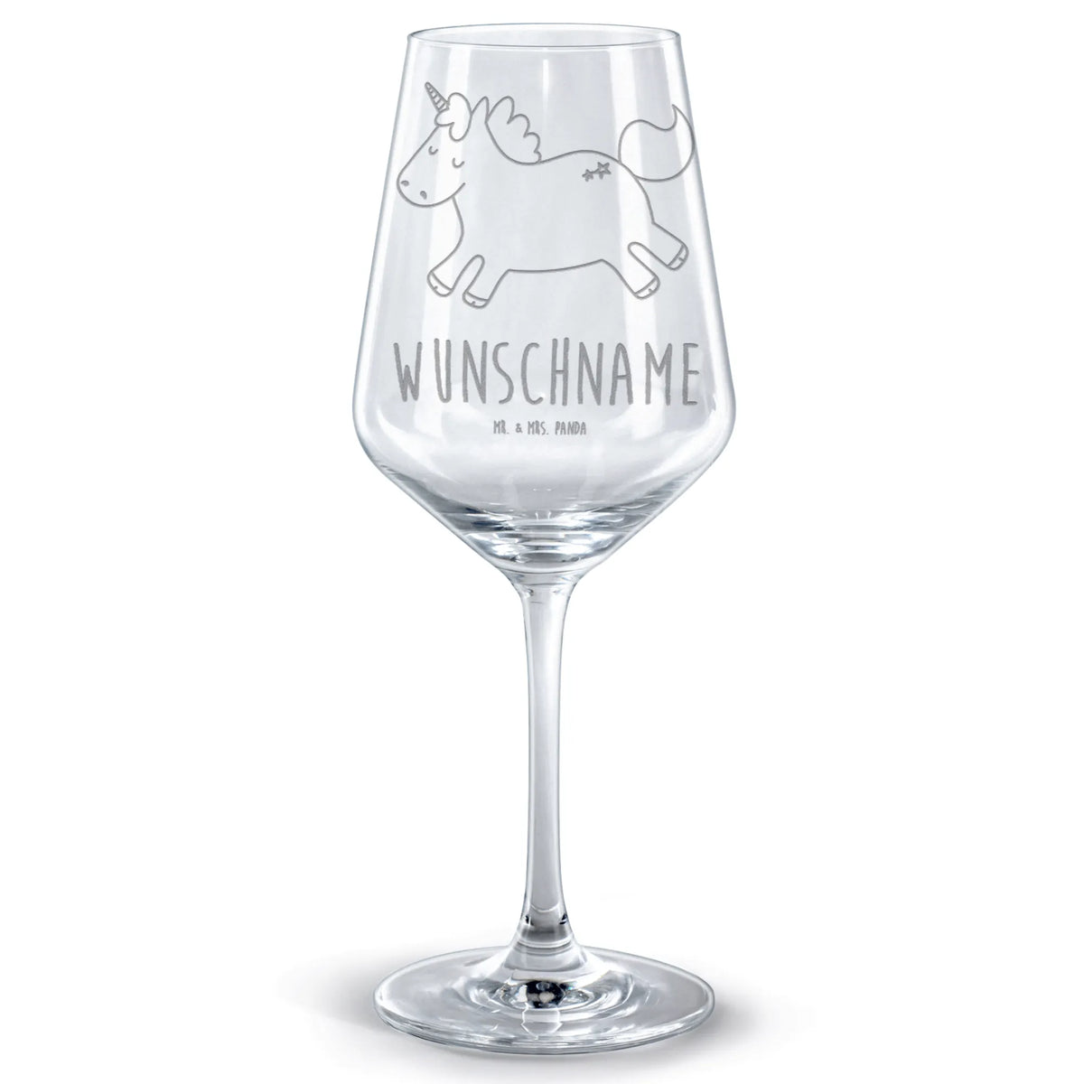 Personalisiertes Rotwein Glas Einhorn Happy weinglas graviert, Weinglas mit Namen, Rotweinglas mit Gravur, Personalisiertes Rotweinglas, Rotweinglas Mit Wunschtext, Personalisiertes Weinglas, Weinglas Mit Gravur, Weinglas mit Namensgravur, Weinglas individuell graviert, Rotweinglas Mit Namen, Weinglas personalisiert, Weinglas mit Spruch, Unicorn, Einhorn, Einhörner, Einhorn Deko, glücklich, Spannend, Witzig, Spaß, Freude, Lächeln, Fröhlich, Lachen, Lebensfreude