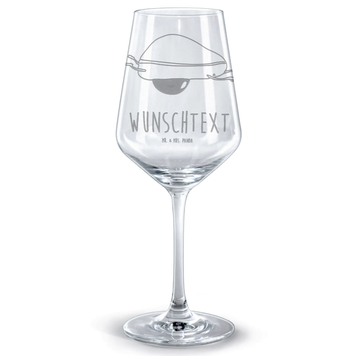 Personalisiertes Rotwein Glas Avocado Yoga weinglas graviert, Rotweinglas mit Gravur, Personalisiertes Rotweinglas, Rotweinglas Mit Wunschtext, Weinglas mit Namensgravur, Weinglas individuell graviert, Rotweinglas Mit Namen, Weinglas personalisiert, Personalisiertes Weinglas, Weinglas Mit Gravur, Weinglas mit Spruch, Weinglas mit Namen, Avocado, Veggie, Vegan, Gesund, Avocado Yoga Vegan