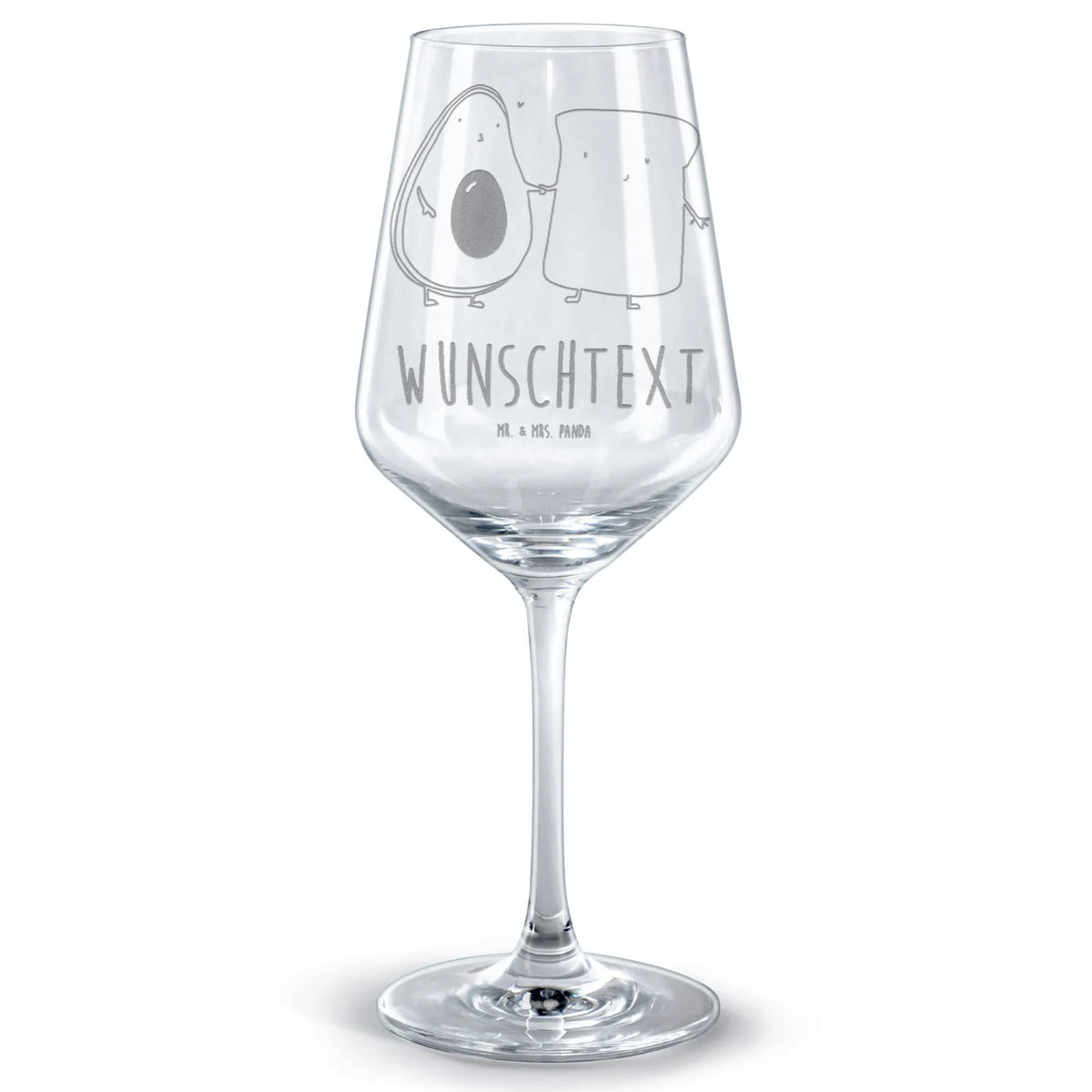 Personalisiertes Rotwein Glas Avocado Toast Rotweinglas Mit Namen, Weinglas mit Namensgravur, Weinglas Mit Gravur, Personalisiertes Weinglas, Rotweinglas Mit Wunschtext, Weinglas individuell graviert, Weinglas personalisiert, weinglas graviert, Personalisiertes Rotweinglas, Weinglas mit Spruch, Rotweinglas mit Gravur, Weinglas mit Namen, Avocado, Veggie, Vegan, Gesund, Verlobungsparty, Jahrestag, Pärchen, Jahrestagsgeschenk, Hochzeit, Freund, Hochzeitsgeschenk, Verlobt, Toastbrot, Liebespaar, Freundin, Toast