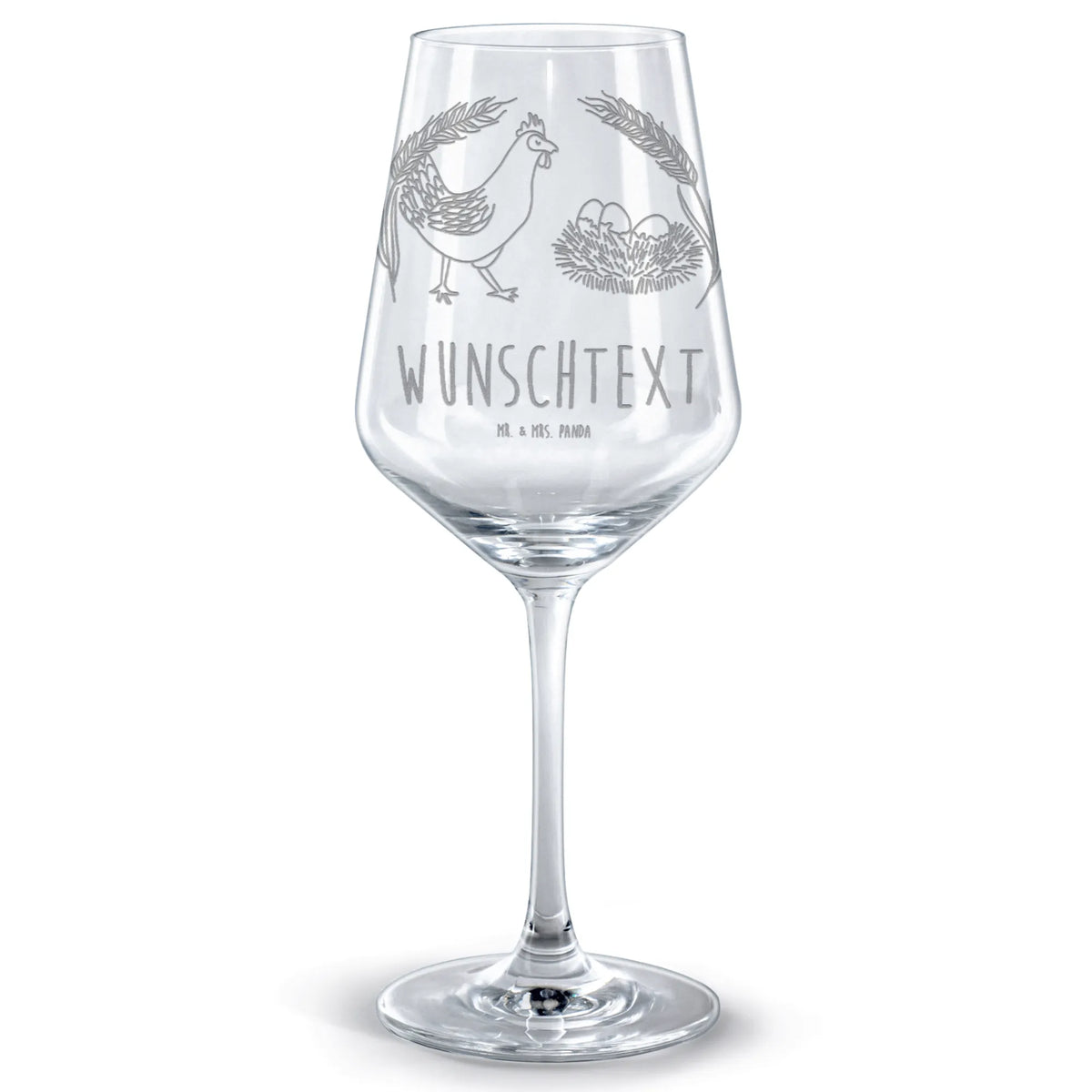 Personalisiertes Rotwein Glas Huhn Stolz weinglas graviert, Personalisiertes Weinglas, Personalisiertes Rotweinglas, Weinglas individuell graviert, Weinglas personalisiert, Weinglas mit Namen, Weinglas mit Spruch, Rotweinglas mit Gravur, Weinglas Mit Gravur, Weinglas mit Namensgravur, Rotweinglas Mit Namen, Rotweinglas Mit Wunschtext, Bauernhof, Hoftiere, Landwirt, Landwirtin, Magie, Landleben, Henne, Hahn, Spruch, Geburt, Hühner, Motivation, Schwangerschaft, Eier, Hof