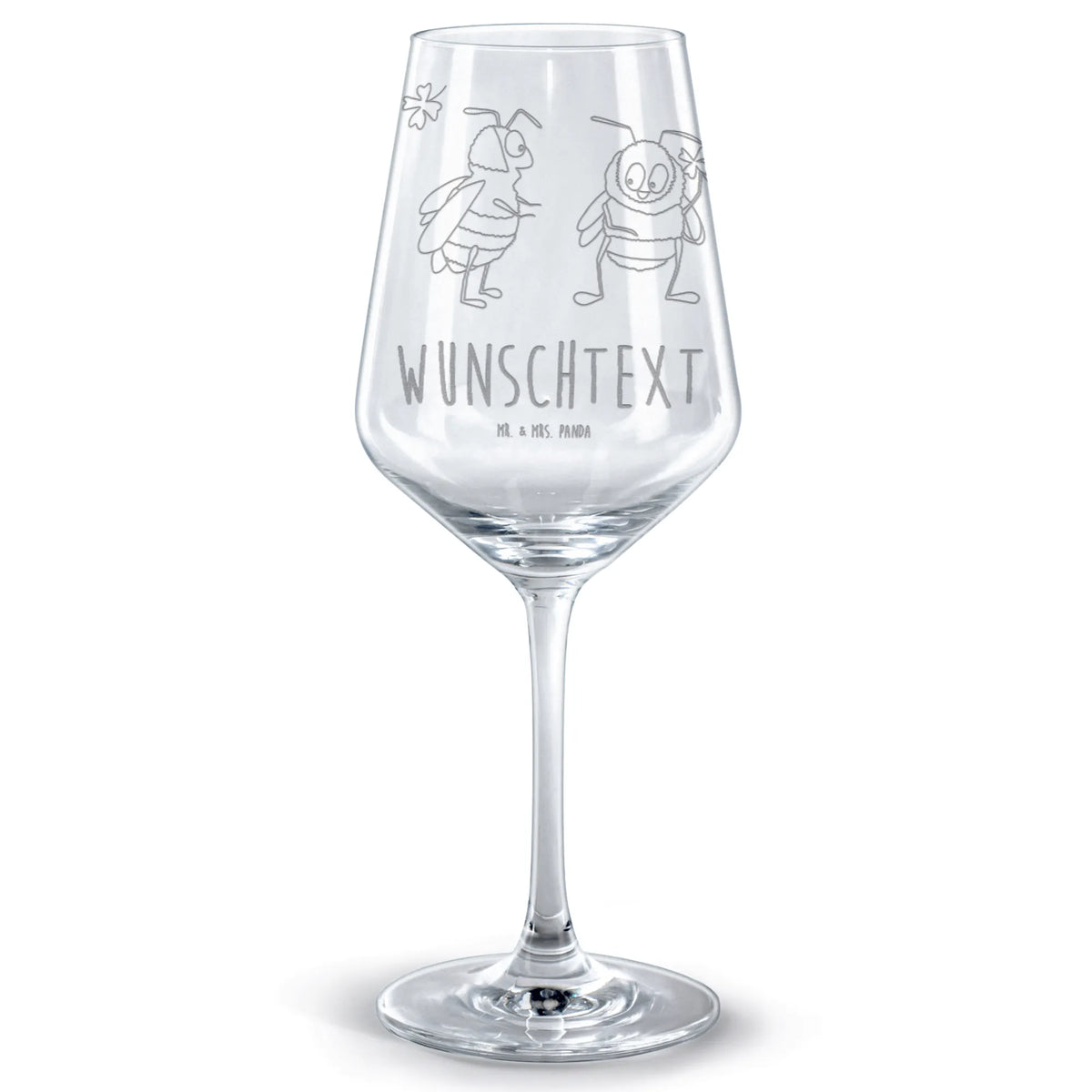 Personalisiertes Rotwein Glas Bienen Paar Rotweinglas Mit Namen, Rotweinglas mit Gravur, Weinglas mit Namensgravur, Weinglas Mit Gravur, Rotweinglas Mit Wunschtext, Personalisiertes Weinglas, Weinglas mit Namen, Weinglas mit Spruch, Personalisiertes Rotweinglas, Weinglas personalisiert, weinglas graviert, Weinglas individuell graviert, Freundin, Freund, Liebe, Liebesgeschenk, Jahrestag, Verlobung, Partner, Ehemann, Ehefrau, Heiraten, Heiratsantrag, Hocheitstag, für Ehemann, Geschenk für Frauen, Verliebte Schildkröten, für Männer, Valentinstag, Liebesbeweis, Geschenk für Freundin, Geschenk für Partner, Schildkröten, Mitbringsel, Hochzeitstag