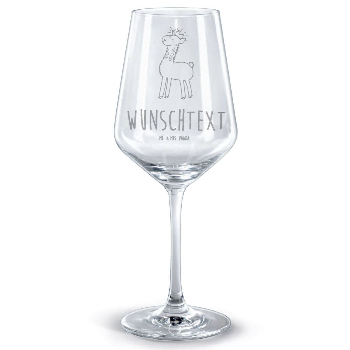 Personalisiertes Rotwein Glas Lama König Weinglas personalisiert, Weinglas mit Namensgravur, Personalisiertes Rotweinglas, Weinglas individuell graviert, Weinglas Mit Gravur, Weinglas mit Namen, weinglas graviert, Rotweinglas Mit Namen, Rotweinglas Mit Wunschtext, Personalisiertes Weinglas, Rotweinglas mit Gravur, Weinglas mit Spruch, Lama, Alpaka, Kollegin, Lamas, Abi, Mama, Chef, Freundin, Königin, Papa, König, Abitur, Büro Kollege, Vorgesetzter