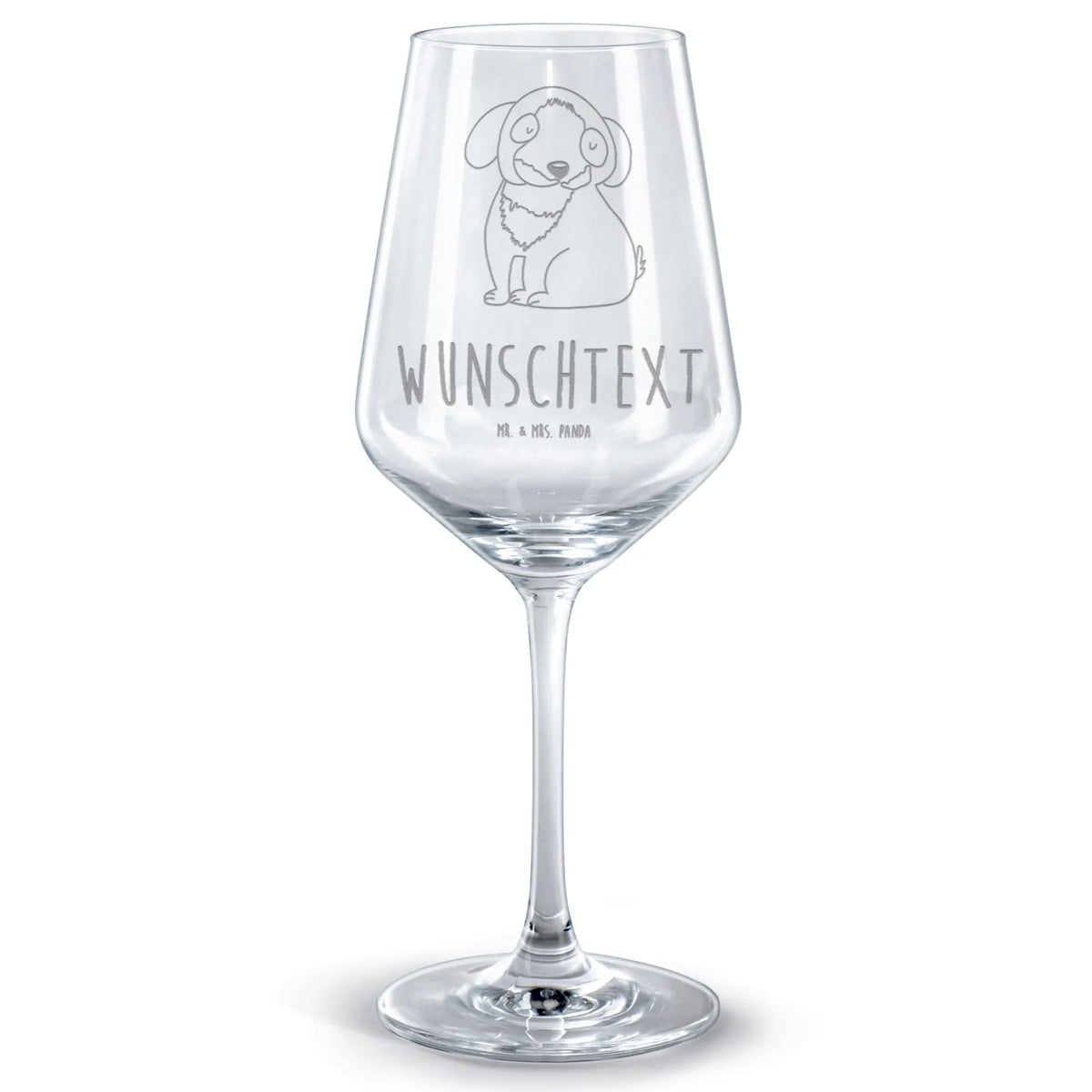 Personalisiertes Rotwein Glas Hund Entspannen Weinglas individuell graviert, Rotweinglas Mit Wunschtext, Weinglas mit Namen, Personalisiertes Weinglas, Weinglas personalisiert, Weinglas Mit Gravur, Weinglas mit Namensgravur, weinglas graviert, Rotweinglas Mit Namen, Personalisiertes Rotweinglas, Weinglas mit Spruch, Rotweinglas mit Gravur, Sprüche, Hund, Hunderasse, Hundebesitzer, Hundemotiv, Haustier, Tierliebhaber, Schwarzer Hund, Hundeliebe, Liebe, Hundeglück