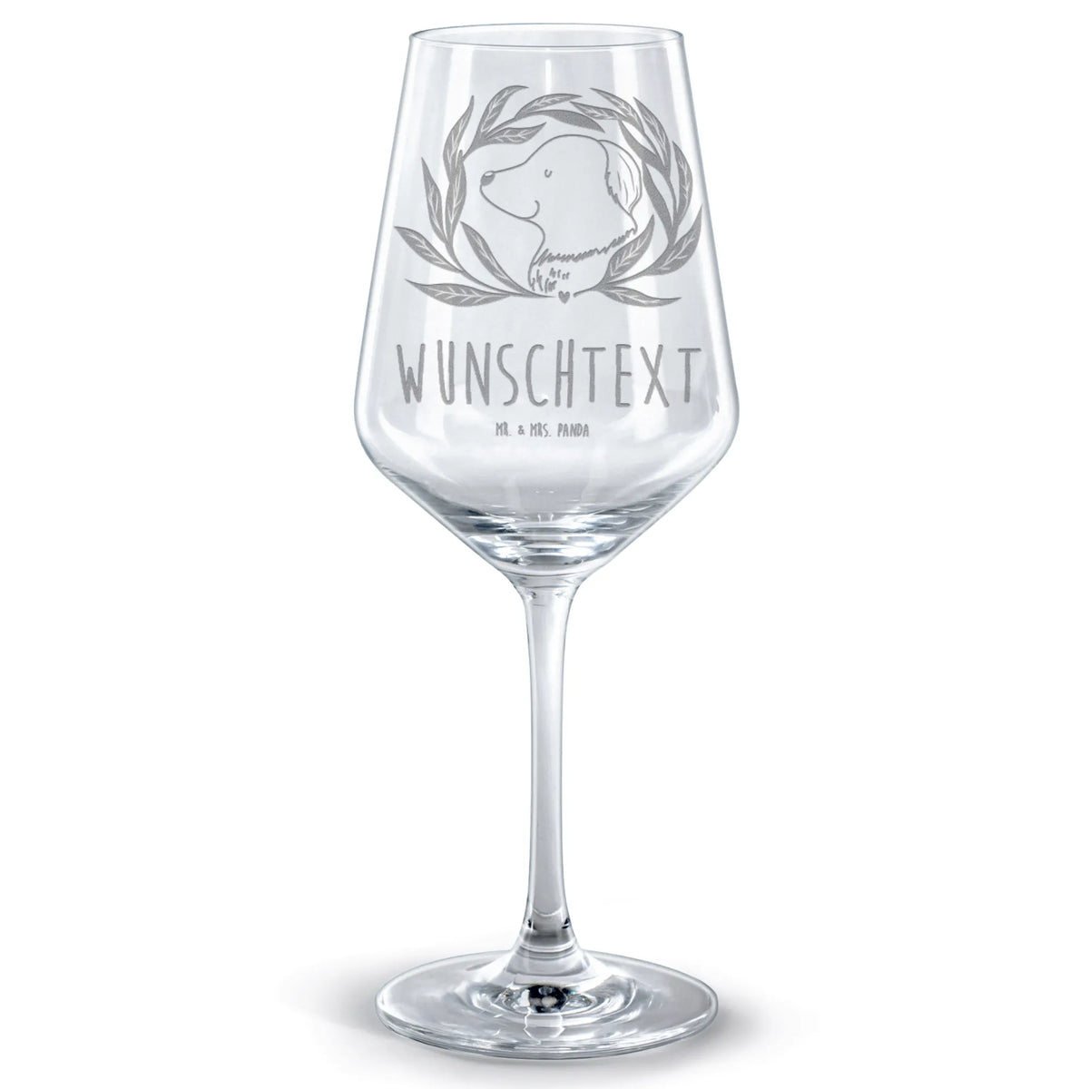 Personalisiertes Rotwein Glas Hund Blumen Personalisiertes Rotweinglas, Weinglas mit Namensgravur, Personalisiertes Weinglas, weinglas graviert, Weinglas mit Spruch, Weinglas mit Namen, Rotweinglas Mit Wunschtext, Rotweinglas Mit Namen, Rotweinglas mit Gravur, Weinglas personalisiert, Weinglas individuell graviert, Weinglas Mit Gravur, Sprüche, Hund, Hunderasse, Hundebesitzer, Hundemotiv, Haustier, Tierliebhaber, Hundeliebe, Selbsttherapie, Ranke, Therapie, Hunde, Hundeglück