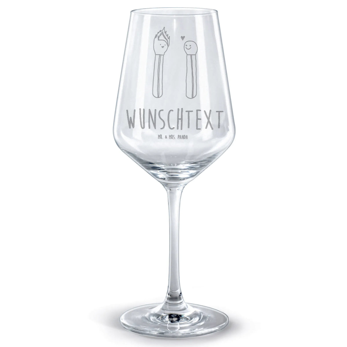Personalisiertes Rotwein Glas Streichhölzer Weinglas personalisiert, Rotweinglas mit Gravur, Weinglas mit Namensgravur, Weinglas mit Spruch, Personalisiertes Weinglas, Weinglas Mit Gravur, Weinglas individuell graviert, weinglas graviert, Personalisiertes Rotweinglas, Weinglas mit Namen, Rotweinglas Mit Wunschtext, Rotweinglas Mit Namen, Freundin, Freund, Liebe, Liebesgeschenk, Jahrestag, Verlobung, Partner, Ehemann, Ehefrau, Heiraten, Heiratsantrag, Hocheitstag, Streichhölzer