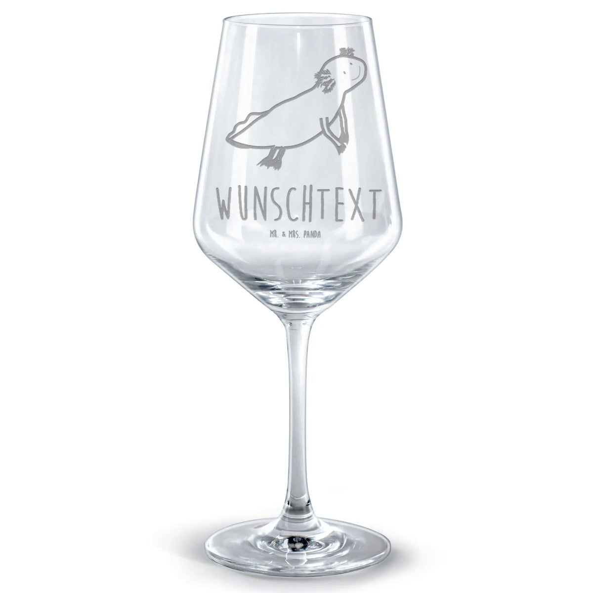 Personalisiertes Rotwein Glas Axolotl Schwimmen Weinglas mit Namen, weinglas graviert, Rotweinglas Mit Namen, Personalisiertes Rotweinglas, Rotweinglas Mit Wunschtext, Personalisiertes Weinglas, Weinglas mit Namensgravur, Weinglas mit Spruch, Weinglas Mit Gravur, Weinglas individuell graviert, Rotweinglas mit Gravur, Weinglas personalisiert, Axolotl, Molch, Probleme, Lurch, Schwanzlurch, Motivation, Lösungen, Lurche, Axolot, Problem