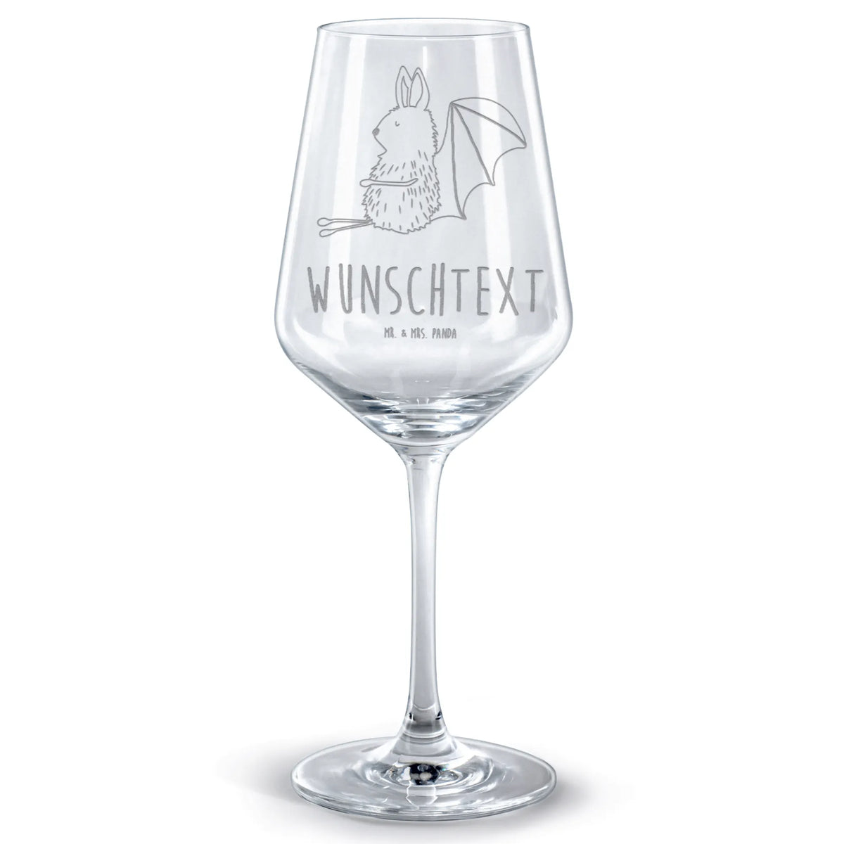Personalisiertes Rotwein Glas Fledermaus Sitzen Personalisiertes Rotweinglas, Weinglas Mit Gravur, Rotweinglas mit Gravur, Weinglas mit Namensgravur, Rotweinglas Mit Wunschtext, weinglas graviert, Weinglas mit Namen, Weinglas personalisiert, Personalisiertes Weinglas, Weinglas individuell graviert, Rotweinglas Mit Namen, Weinglas mit Spruch, Lustige Sprüche, Tiere, Tiermotive, Gute Laune, Fledermaus, Entspannen, Motivation, Fledermäuse
